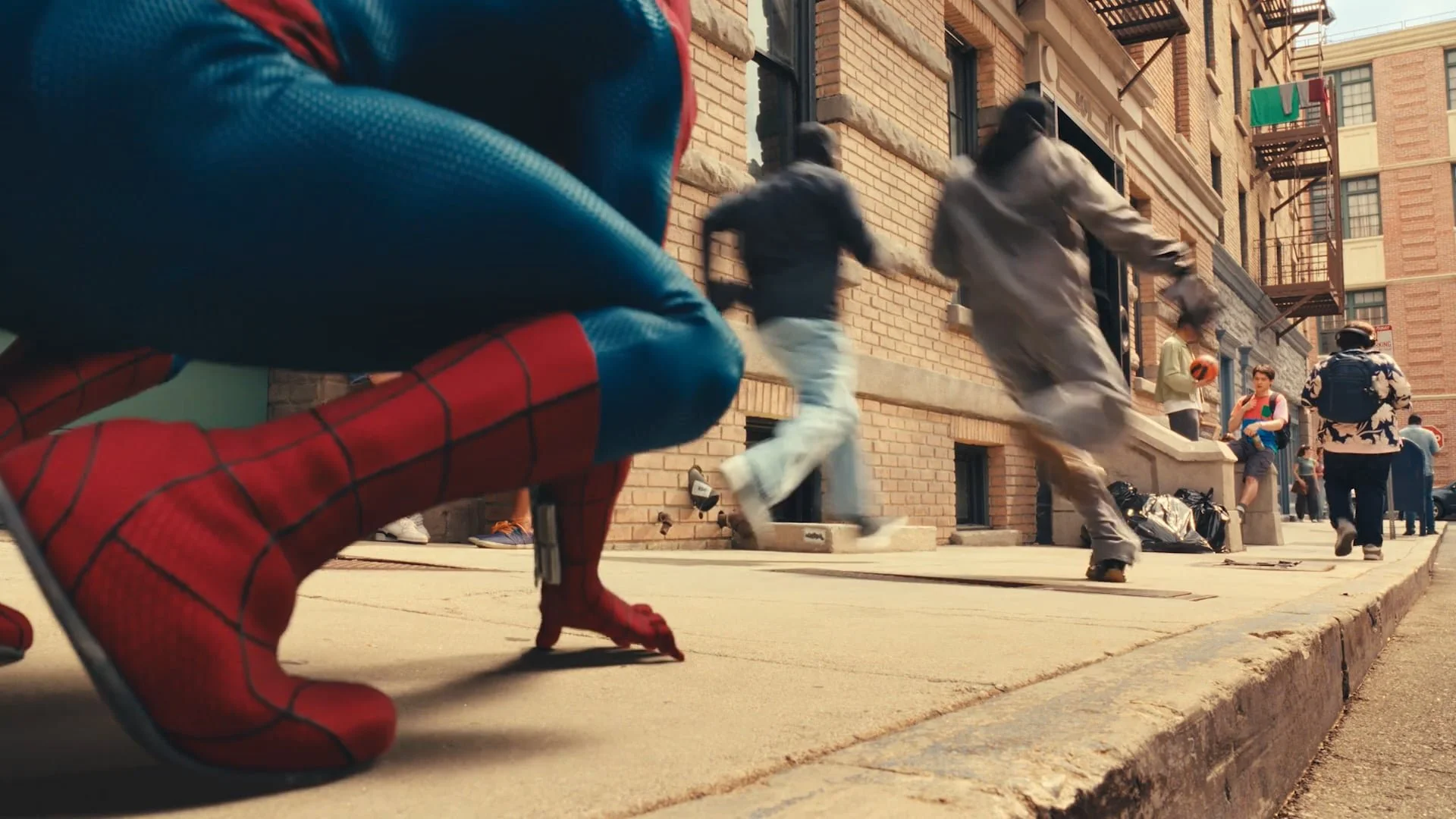 Spider-Man_30s Thumbnail_alt.jpg