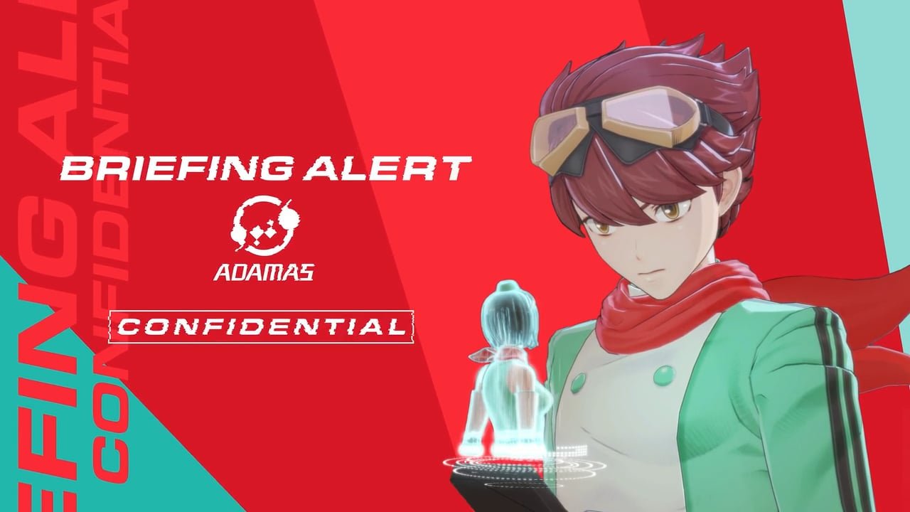 Digimon Story_Thumbnail.jpg