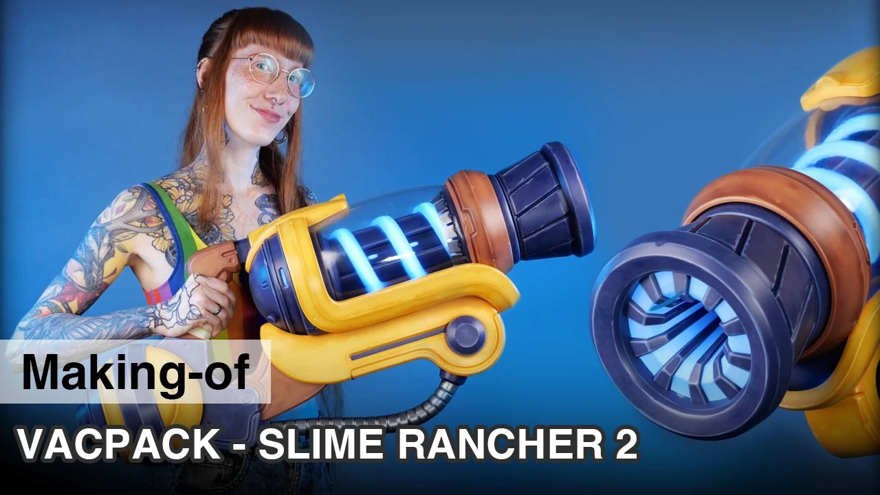BR_MonomiPark_Vacpack-youtube-thumbnail_10.28.25.jpg
