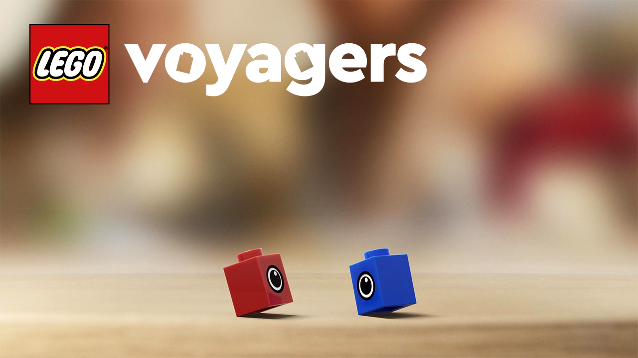 VOYAGERS_1280x720_01.png