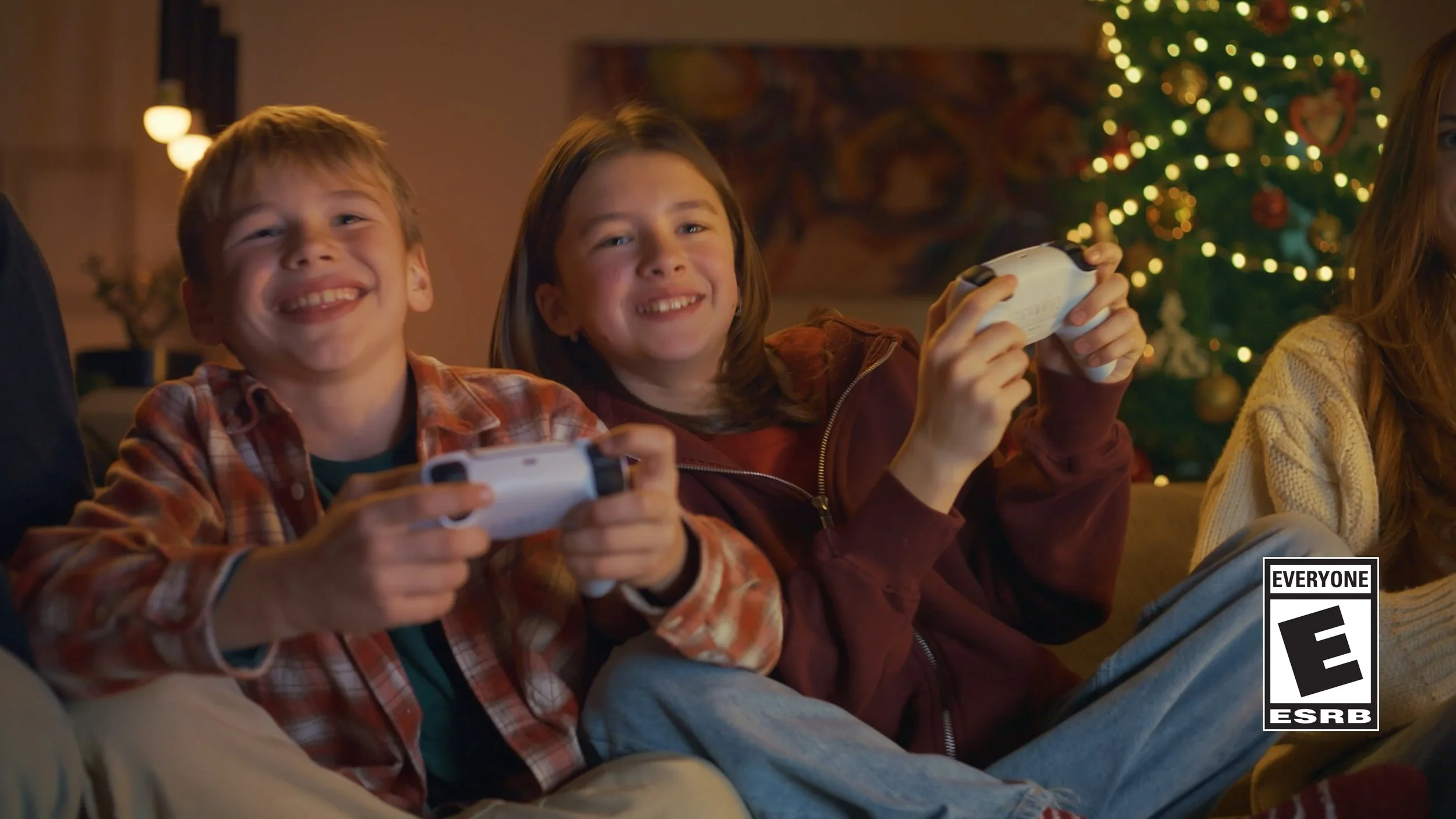 SRC_Holiday Ad_thumb.jpg