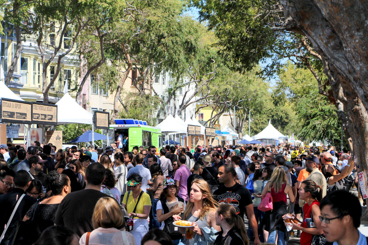 10th Street Festival.jpg