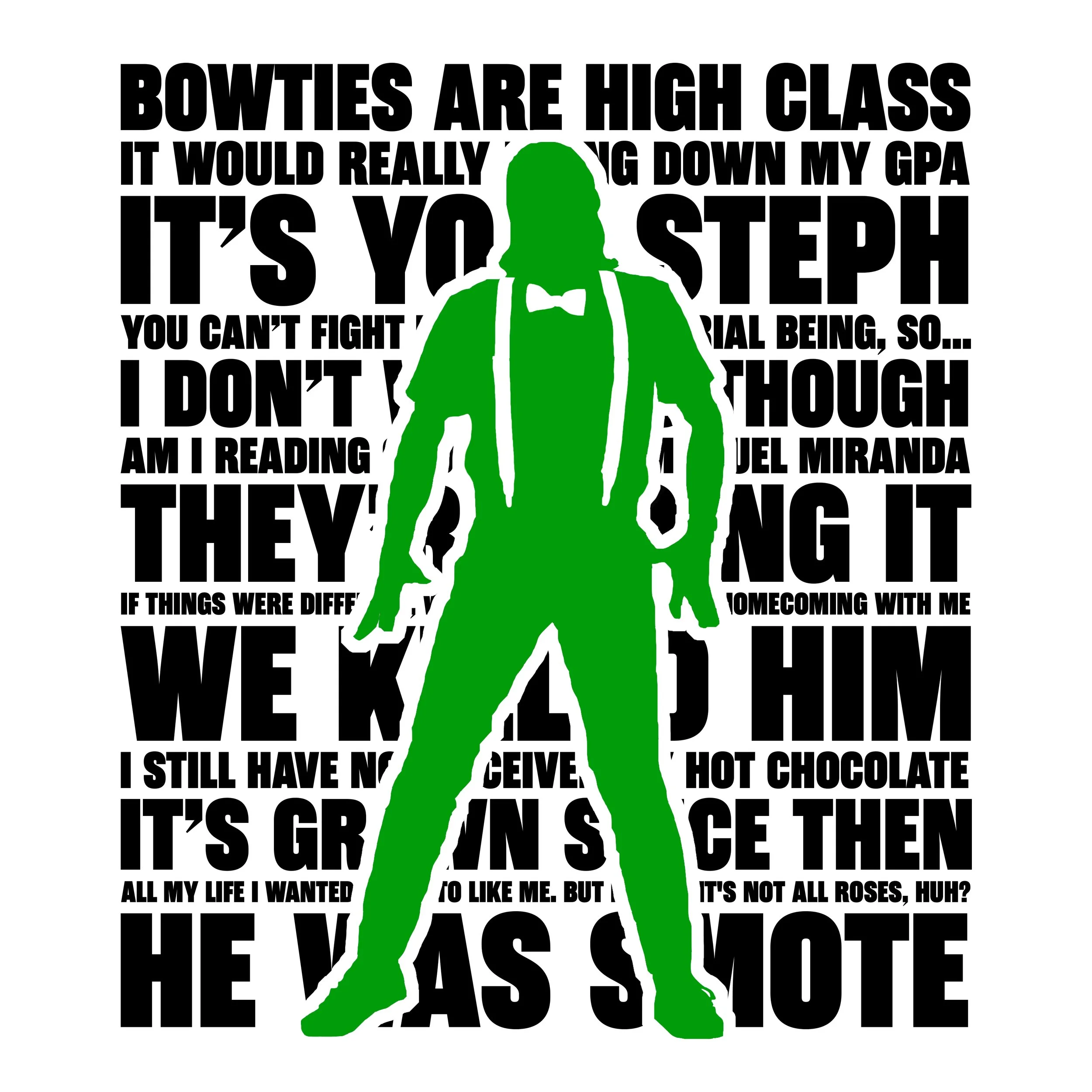 Pete Design.jpg