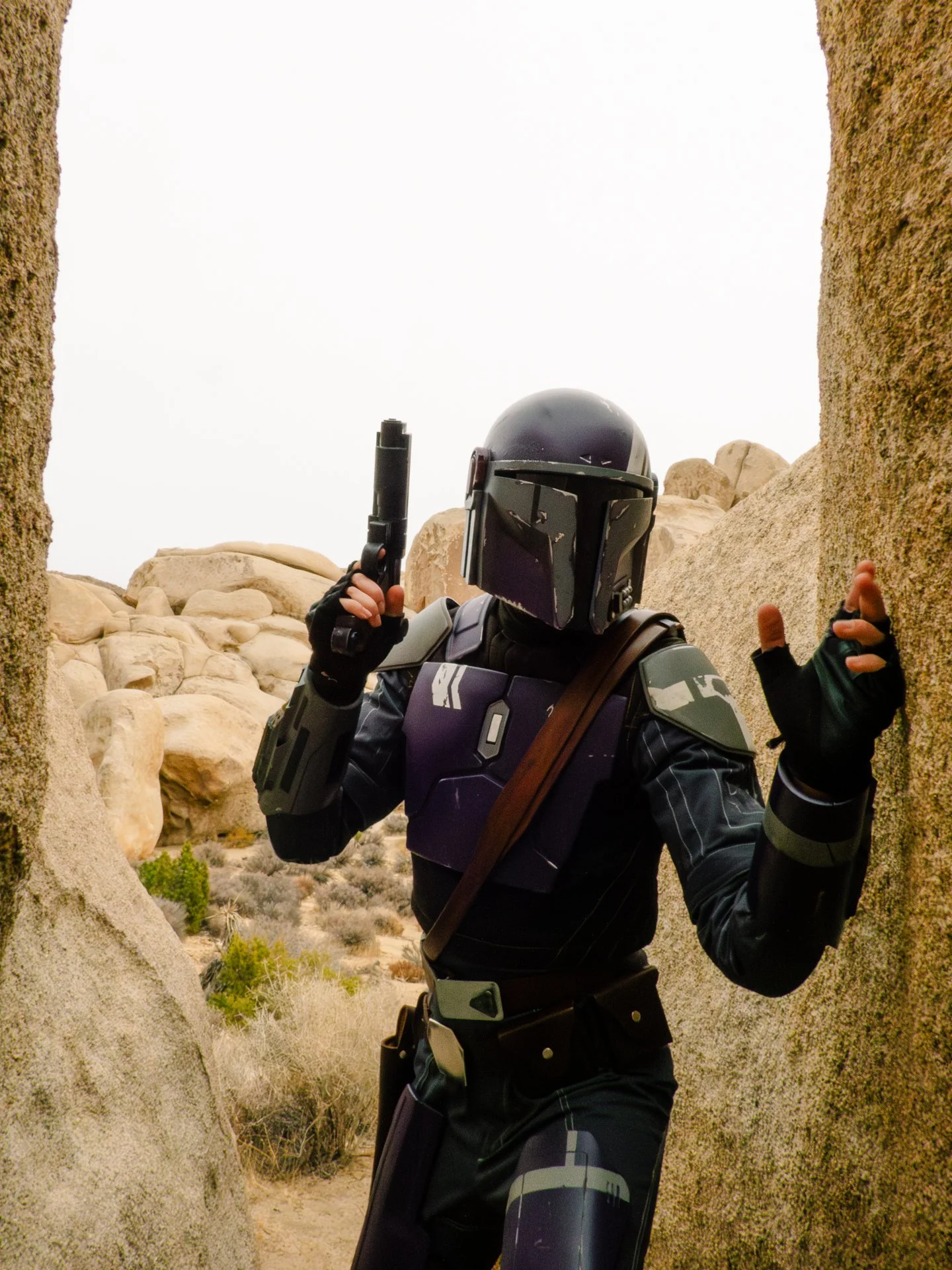Mando-5.jpeg