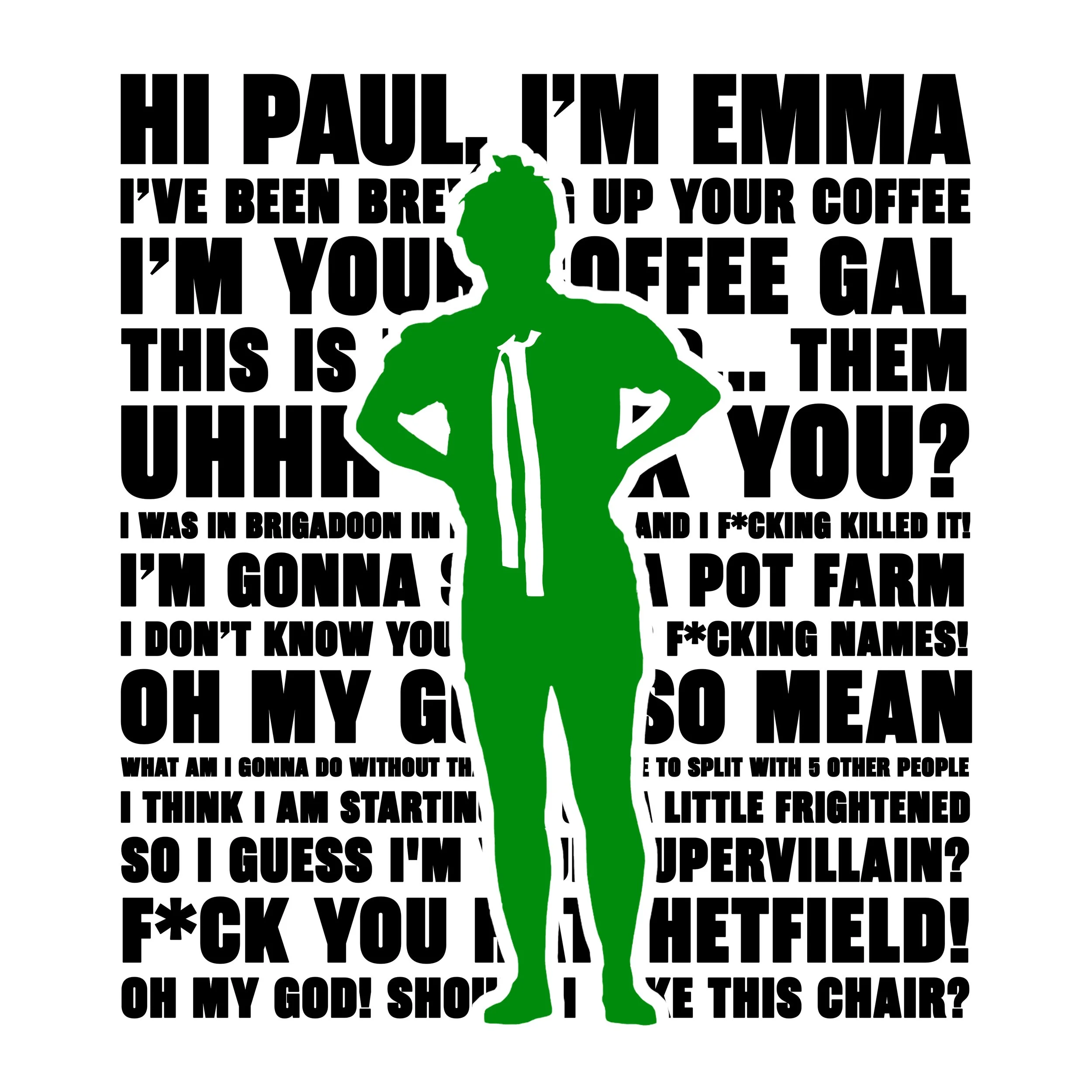 Emma design.jpg