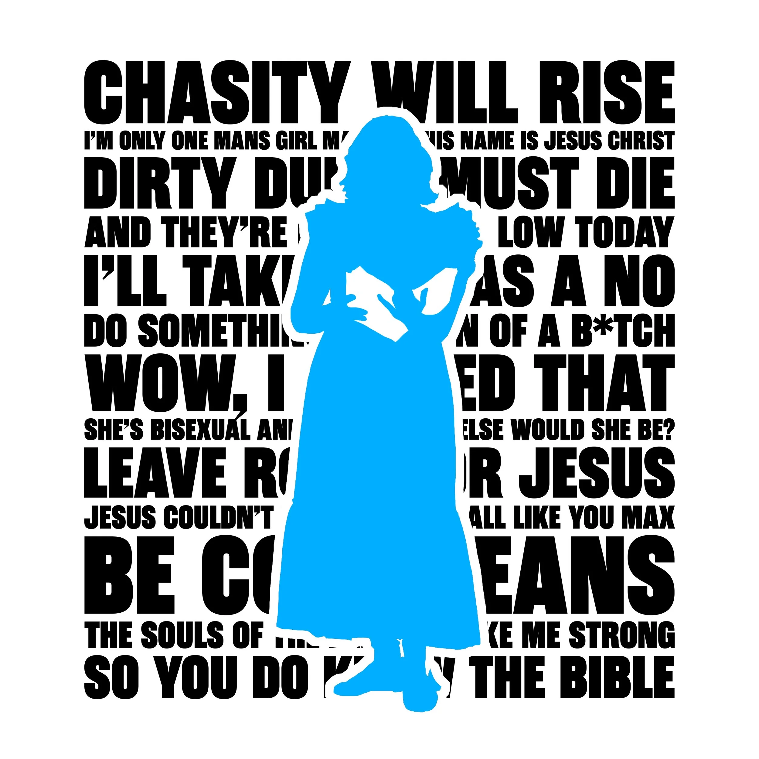 Grace Design.jpg
