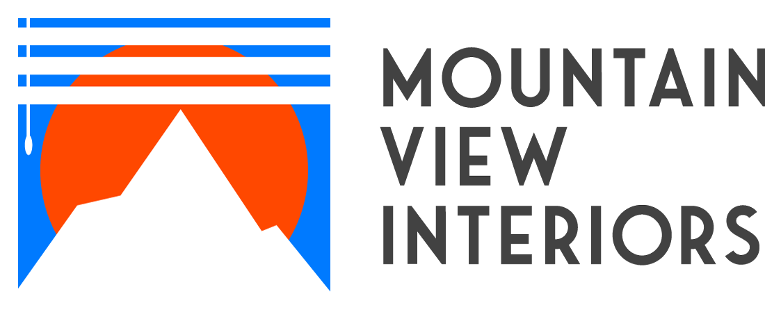 Mountain View Interiors