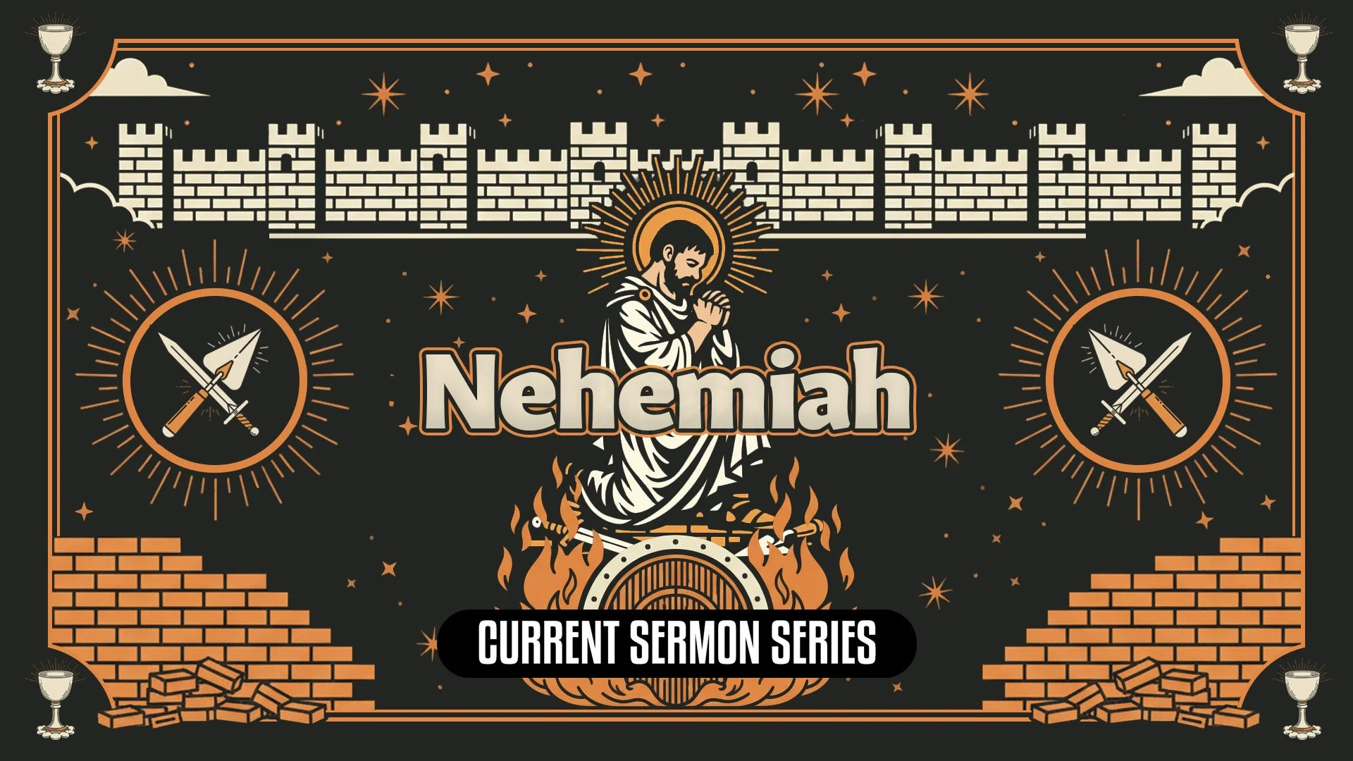Nehemiah CSS.jpg