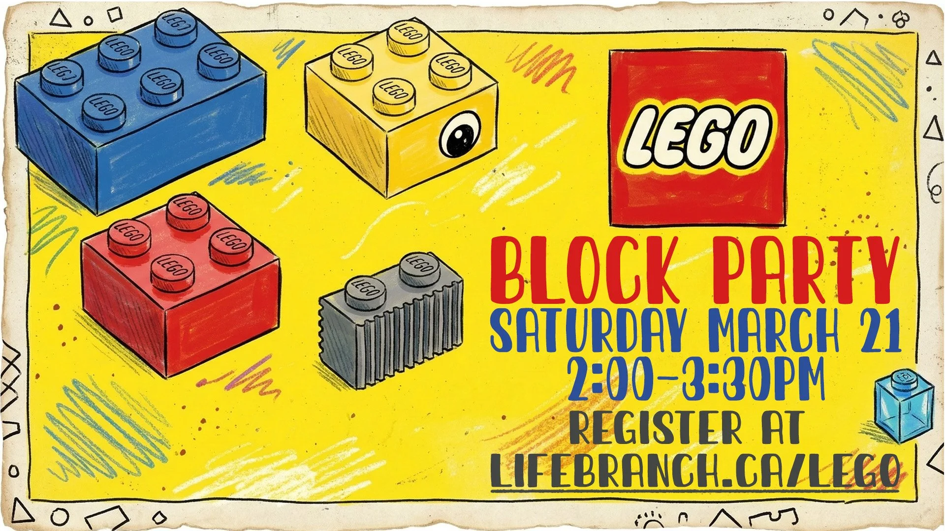 Lego Block Party.jpg