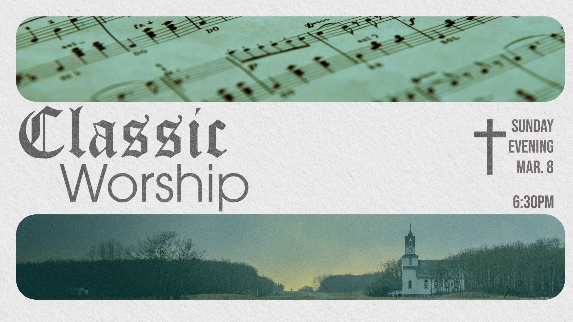 Classic Worship March.jpg