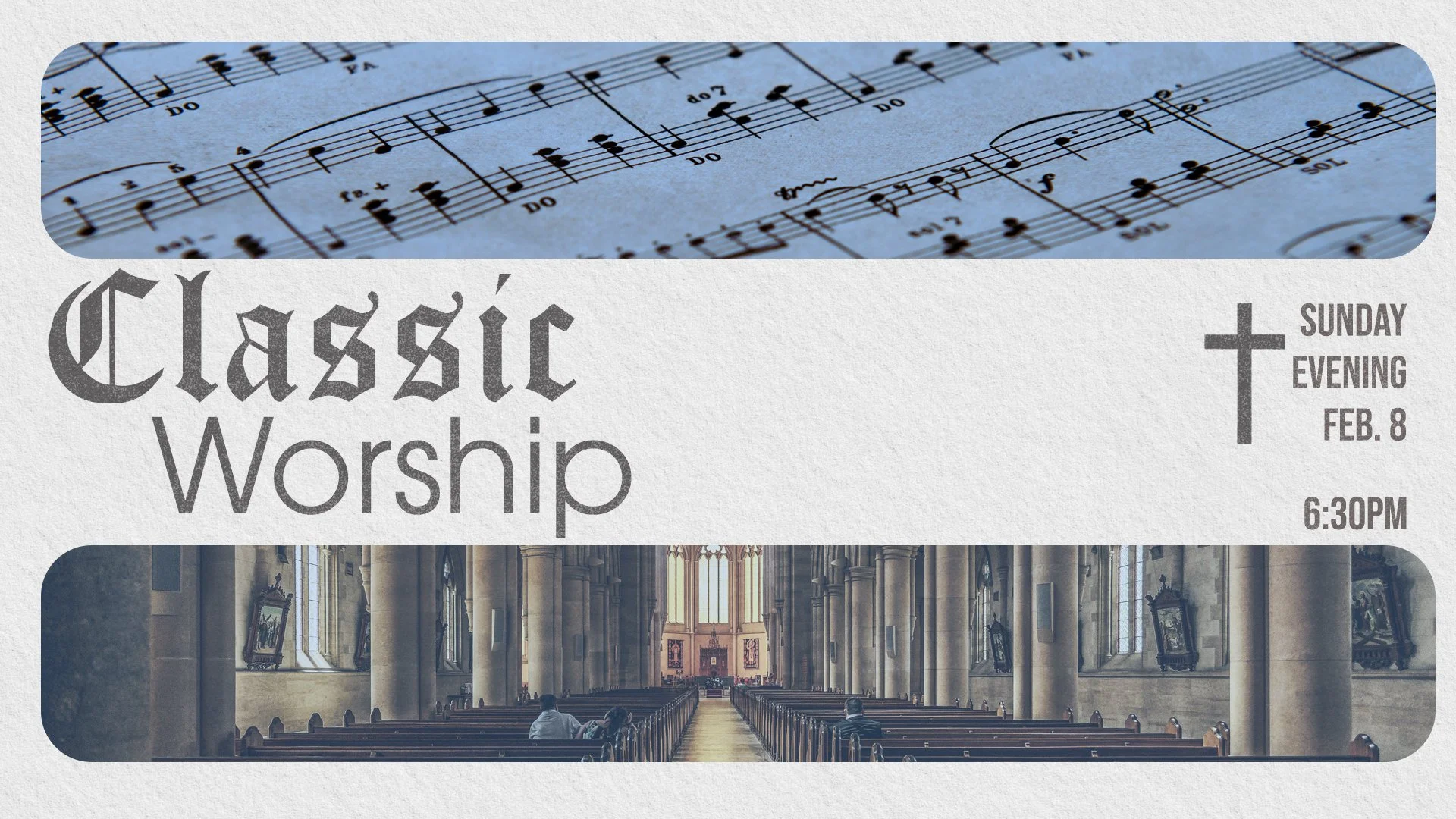 Classic Worship February.jpg