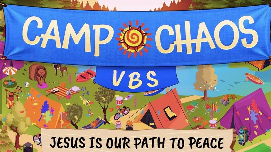 VBS