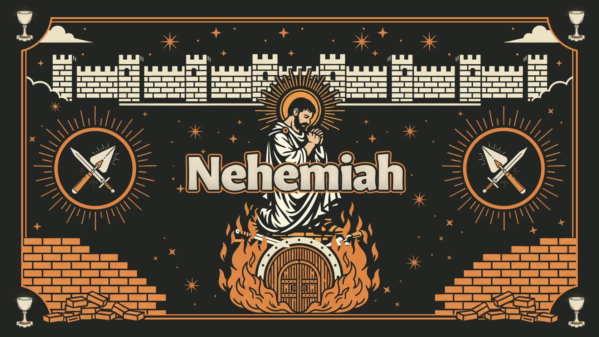 Nehemiah rev1.jpg