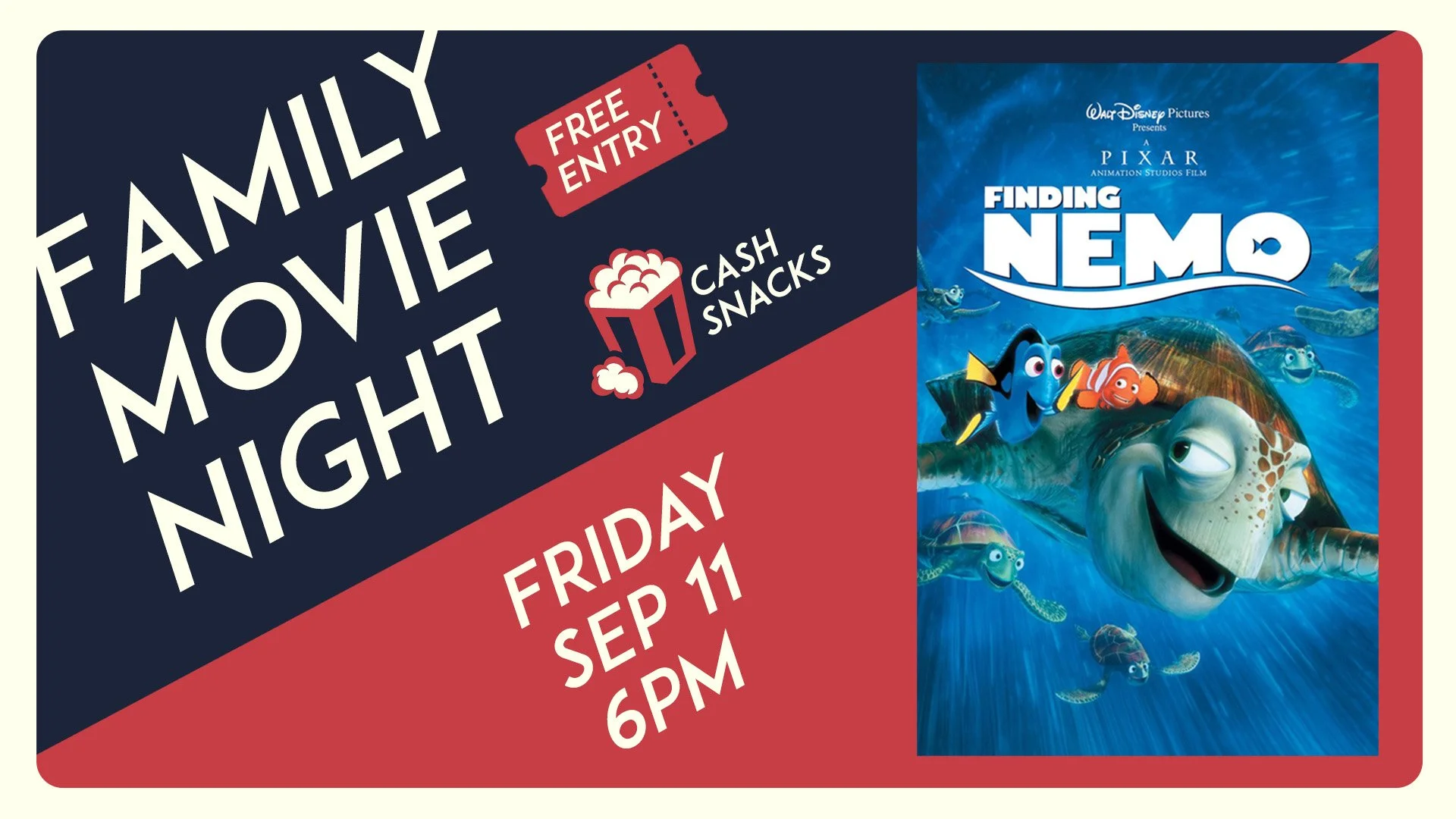 Family Movie Night September.jpg
