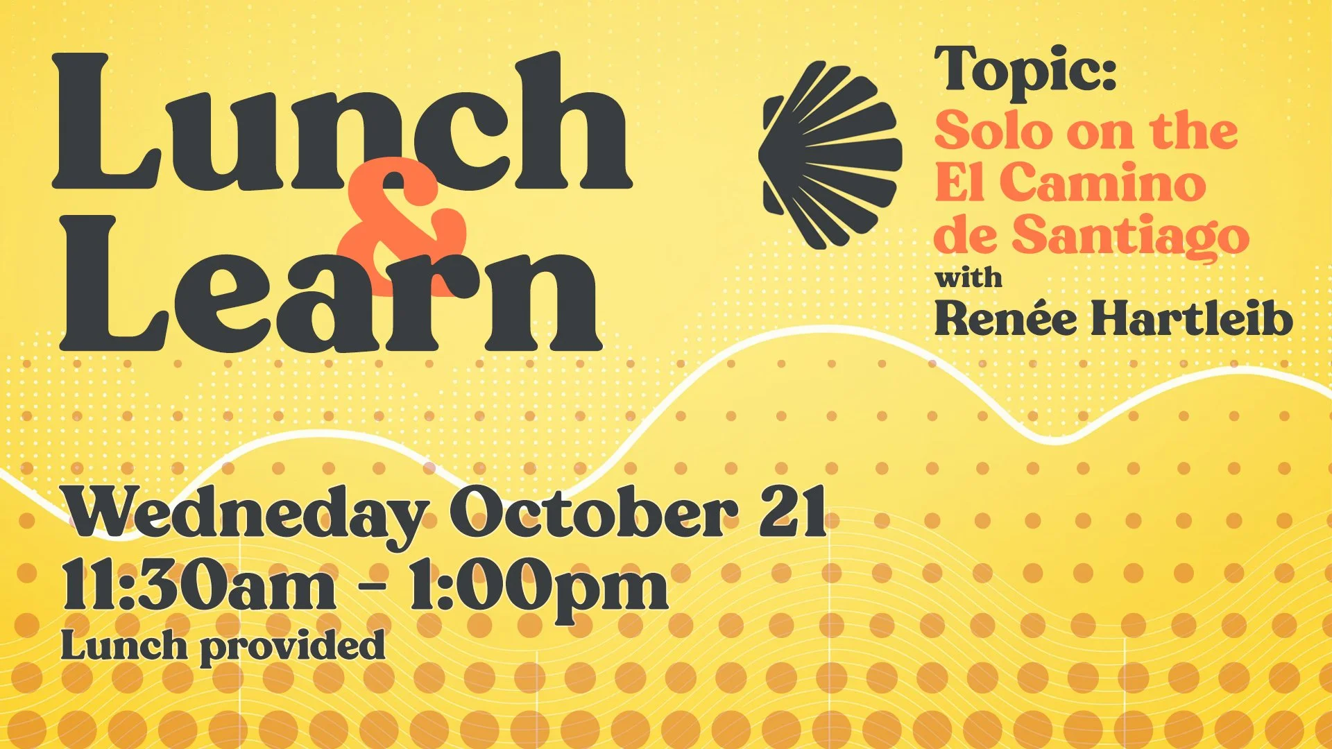 Lunch & Learn October 21.jpg