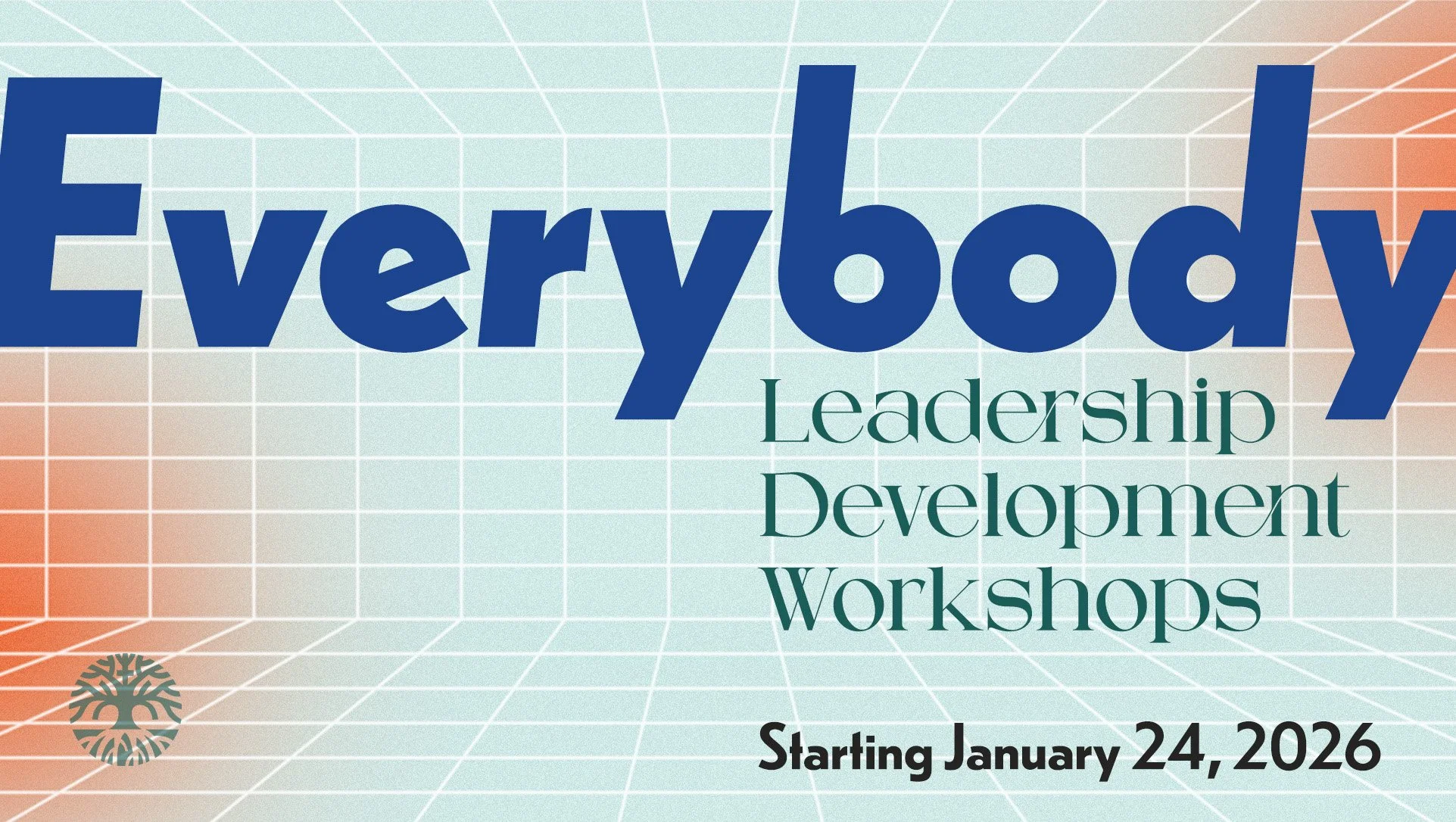 Everybody teaser.jpg