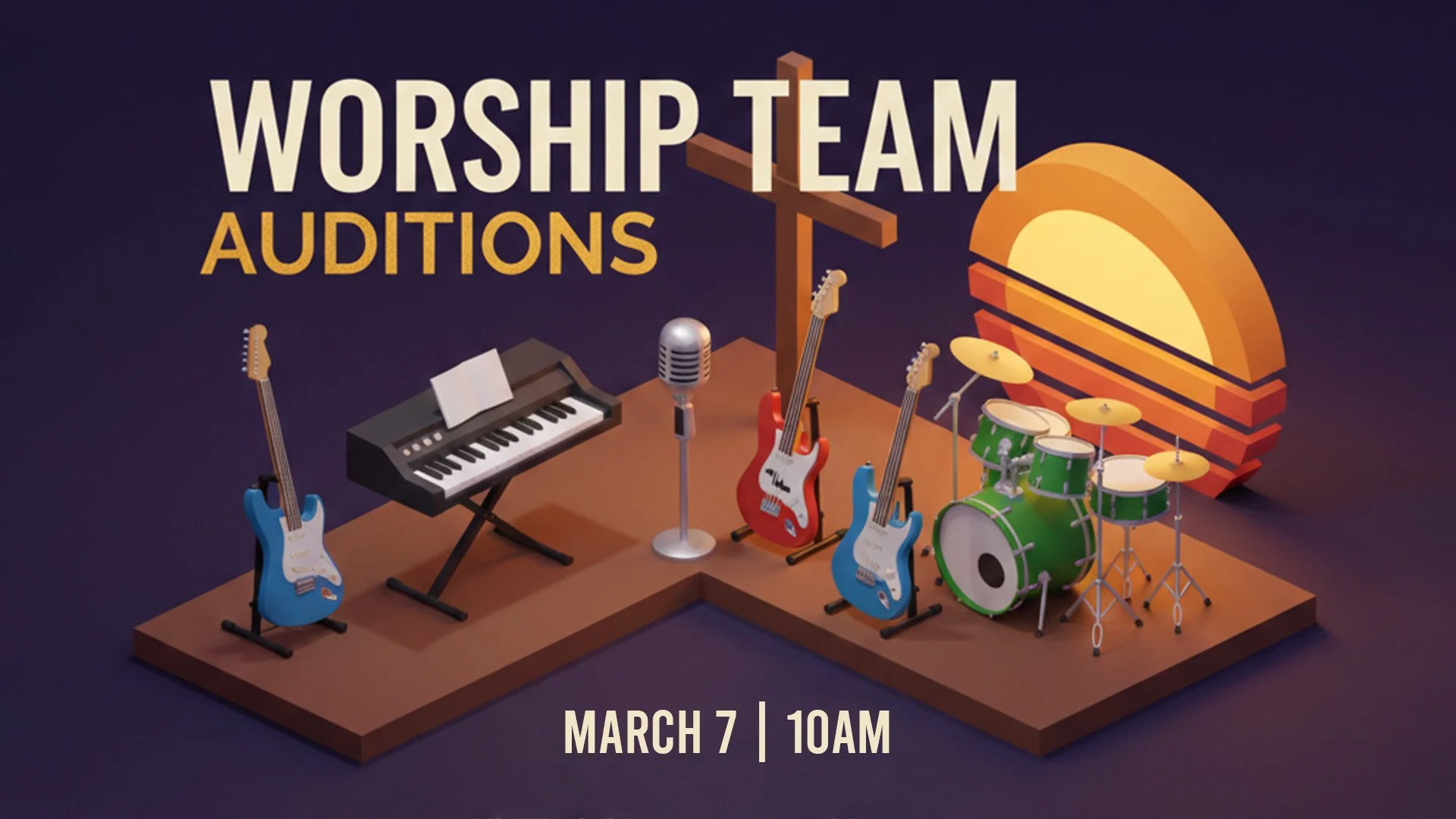 Worship Team Auditions.jpg