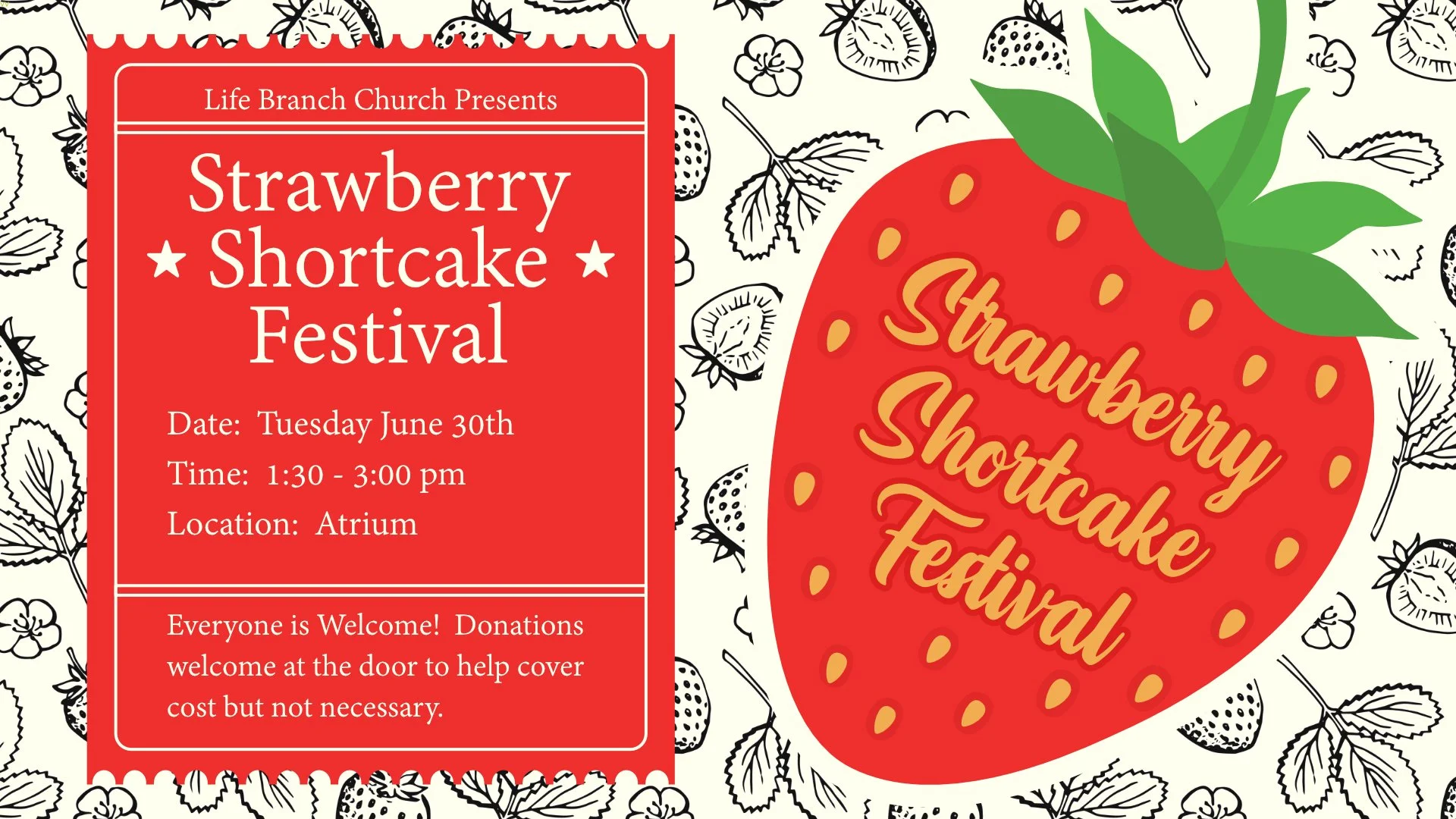 Strawberry Shortcake.jpg