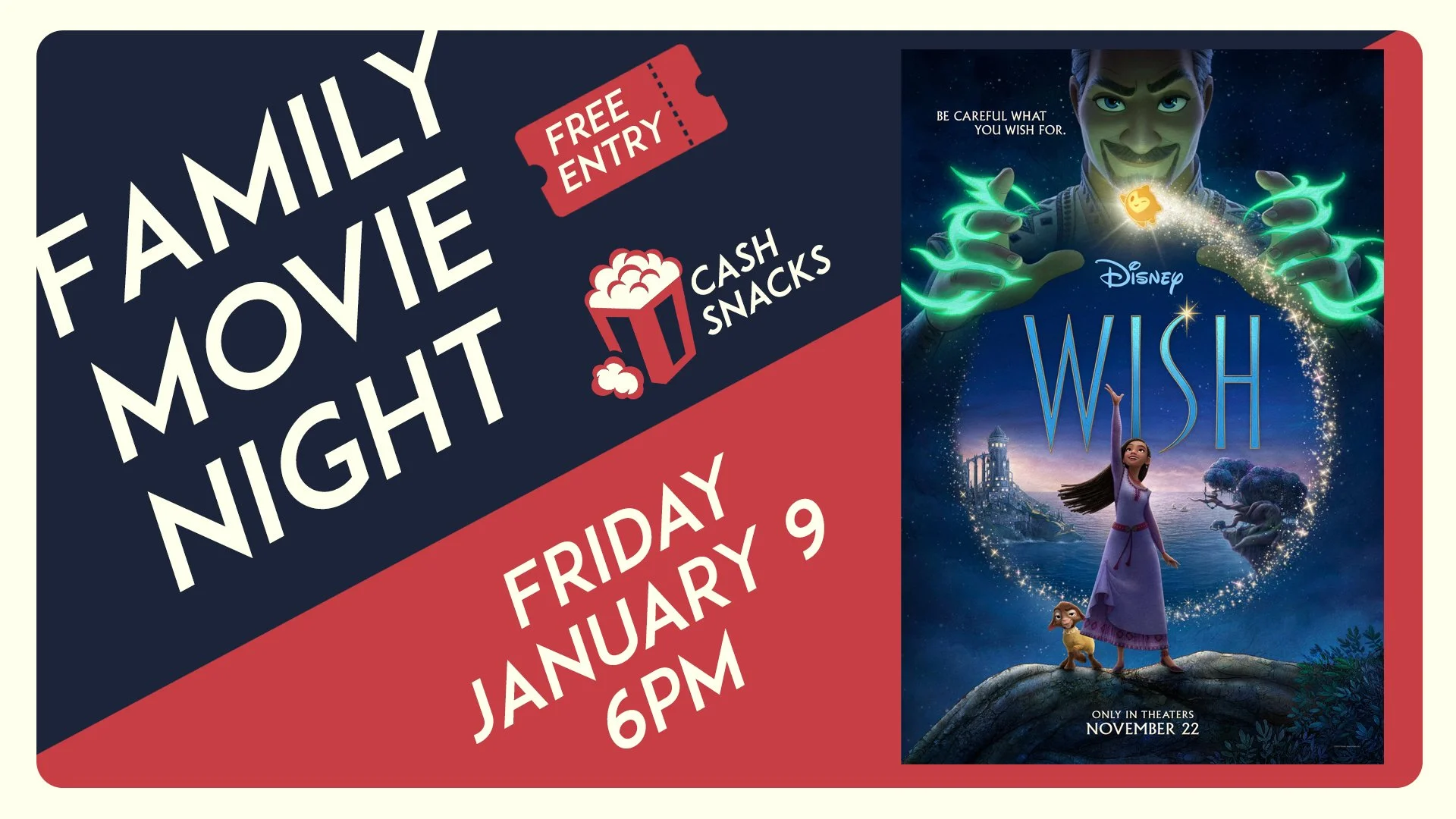 Family Movie Night January.jpg