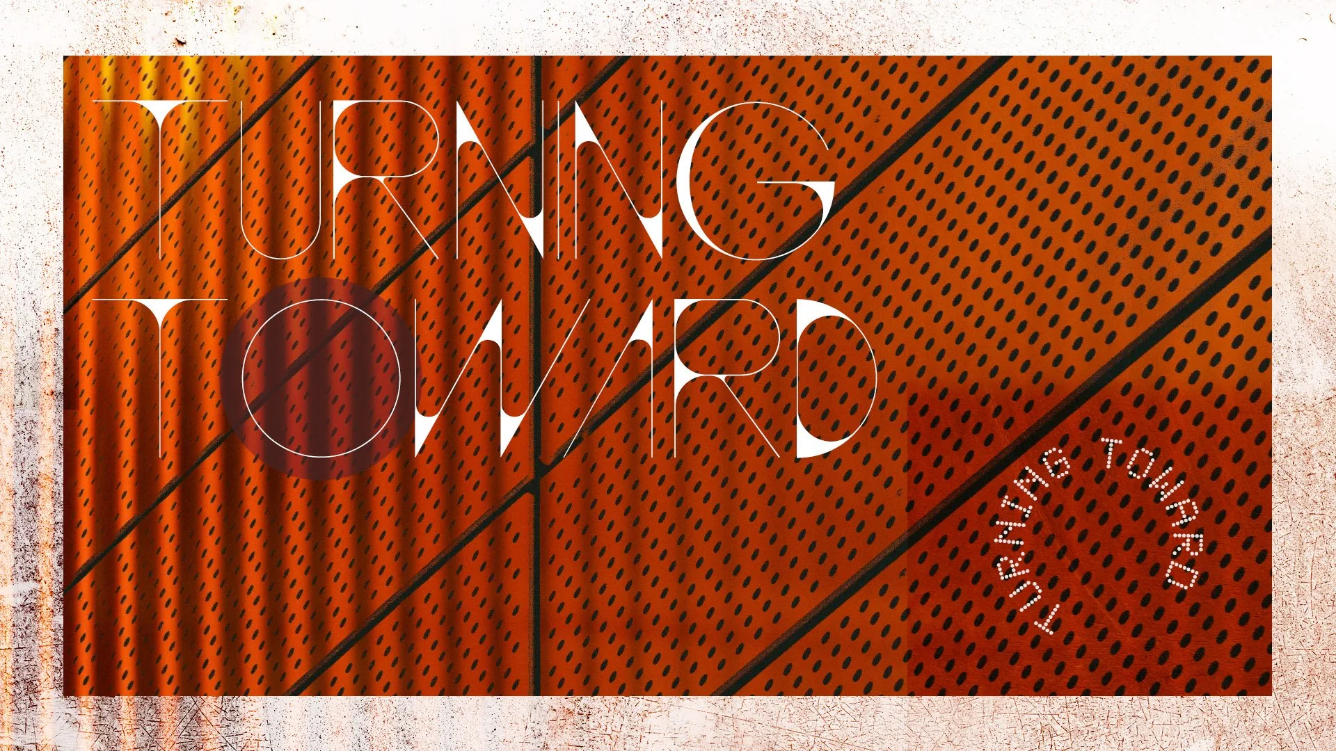 Turning Toward wk4.jpg