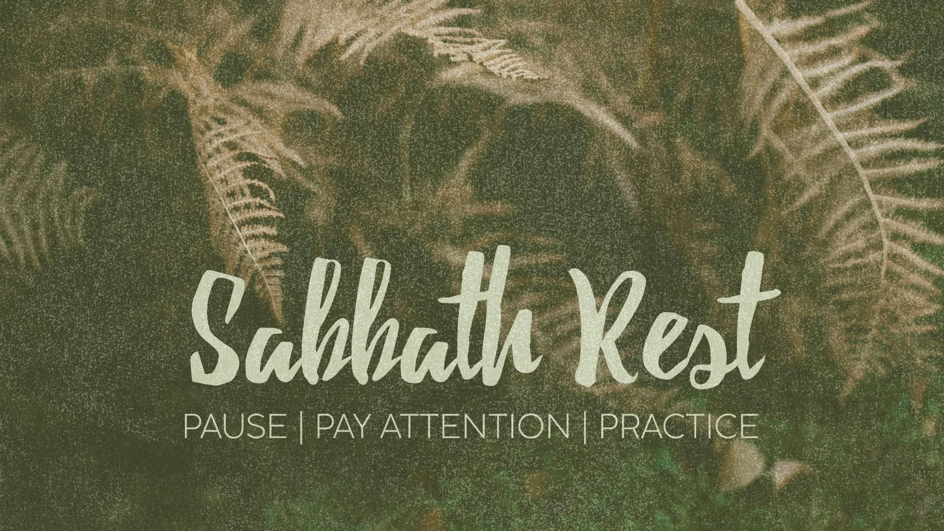 Sabbath-Rest wk01.jpg