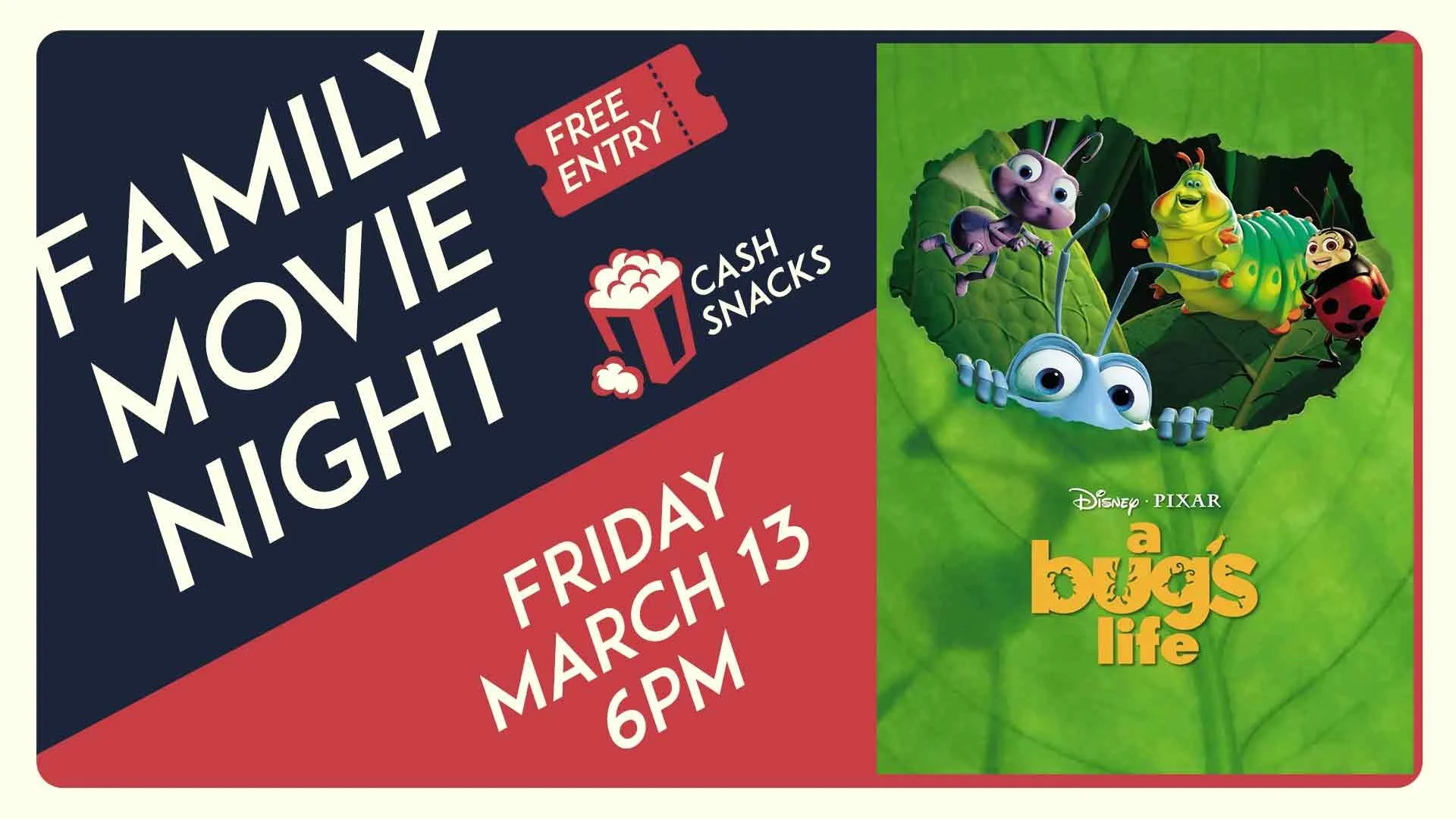 Family Movie Night.jpg