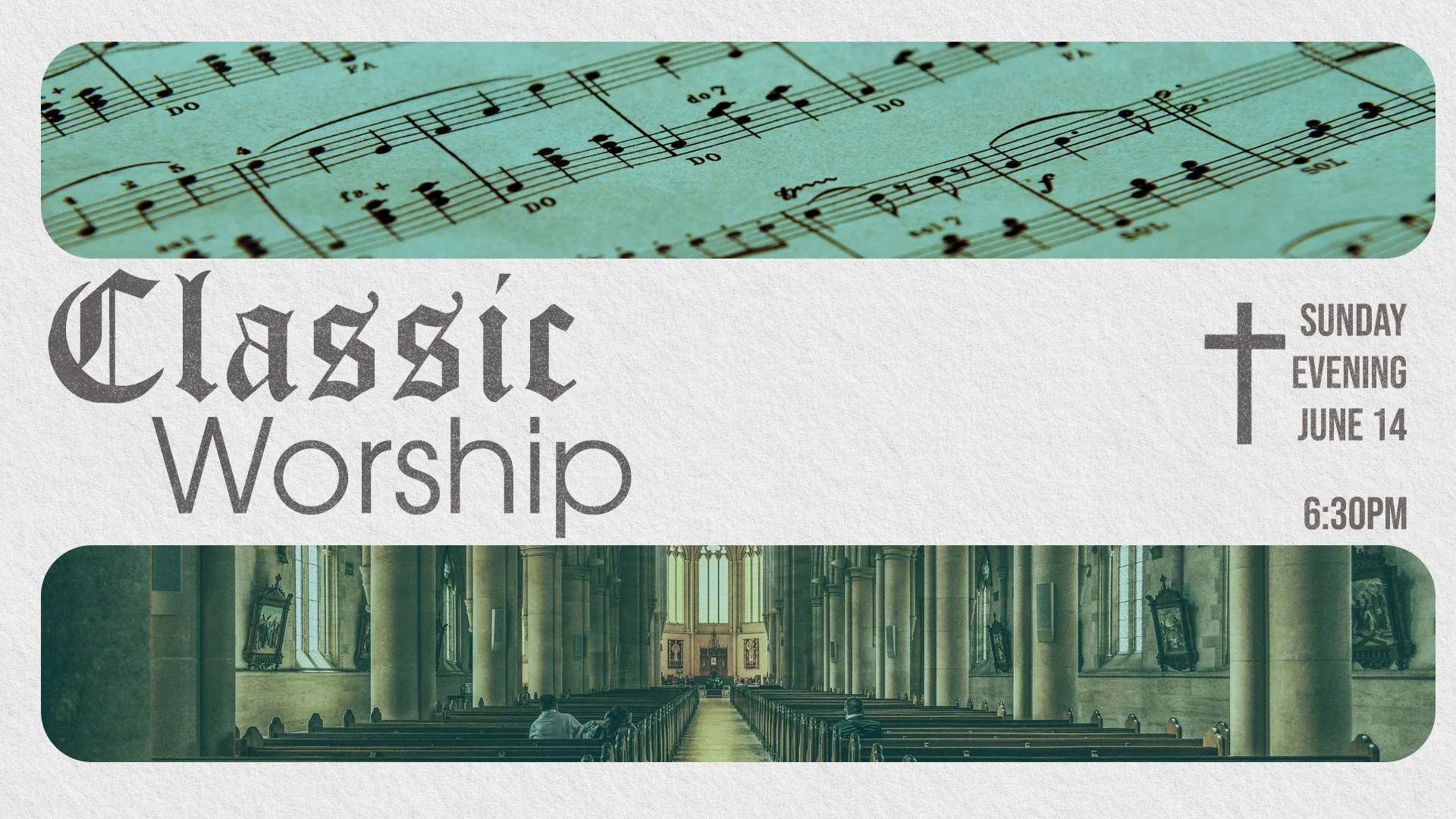 Classic Worship June.jpg