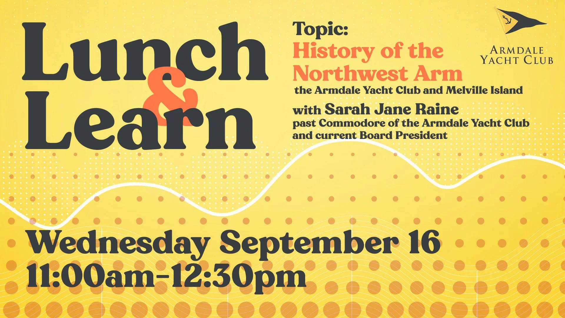 Lunch & Learn September 16.jpg