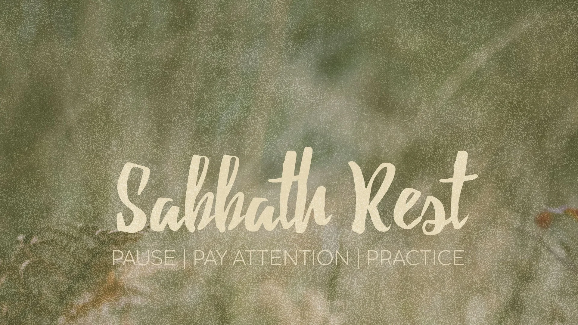 Sabbath-Rest wk03.jpg