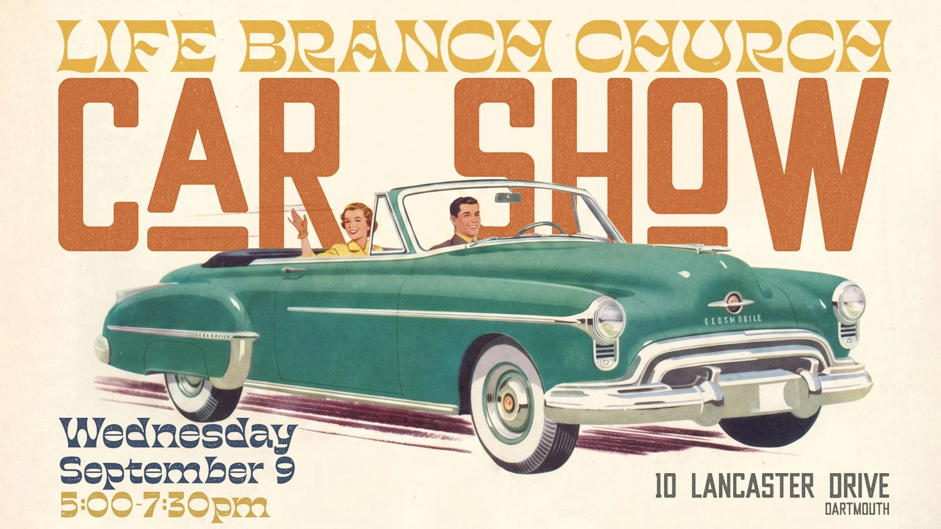 Car Show Sept 9.jpg