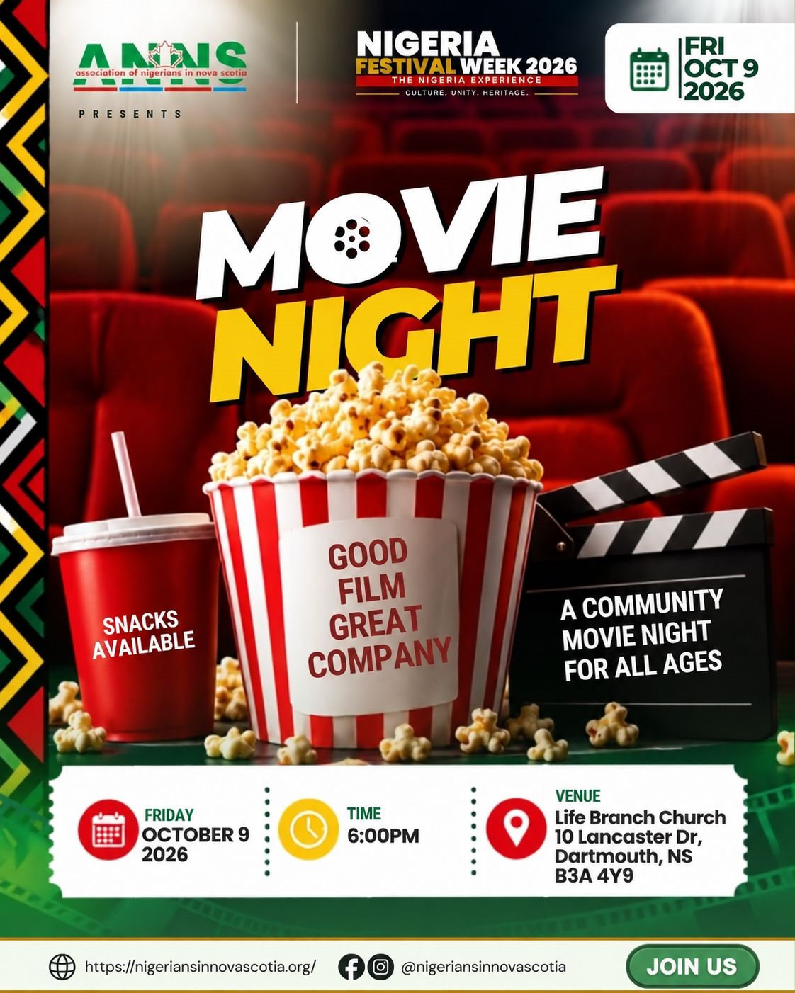 Nigerian Movie Night.png