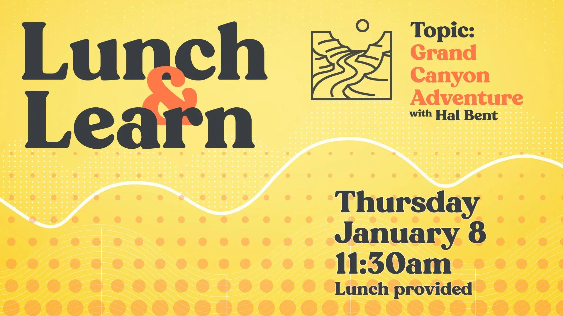 Lunch & Learn January.jpg