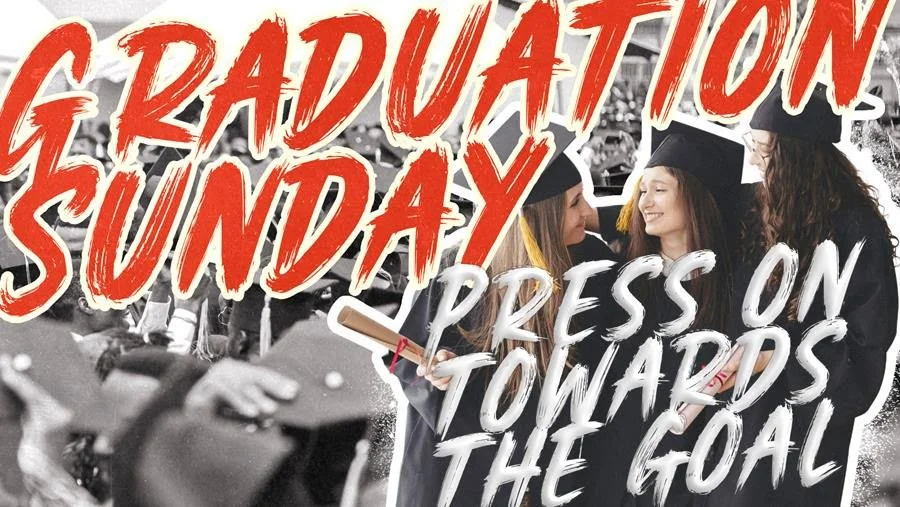 grad sunday.jpg