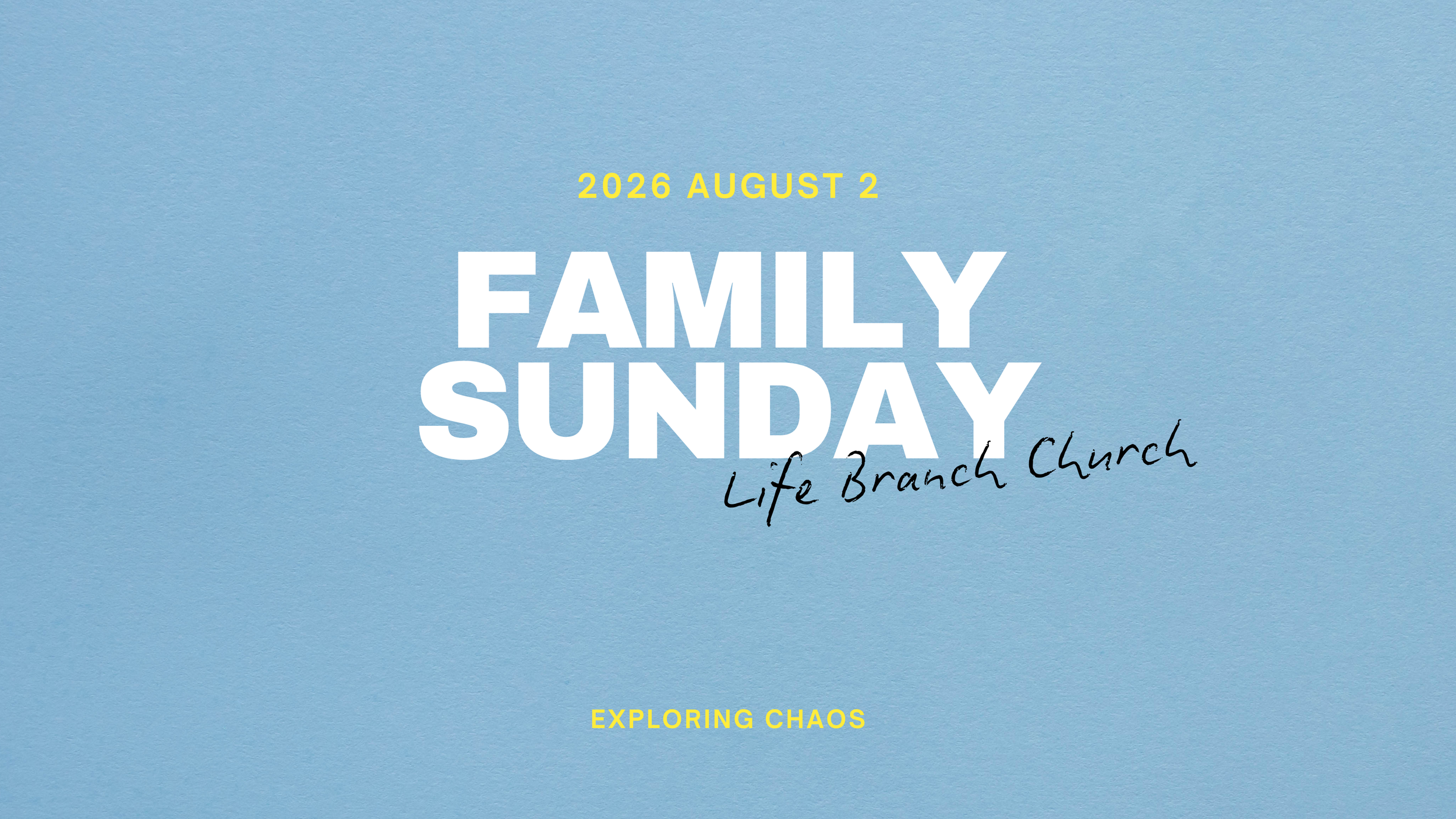 Family Sunday Aug 2.png