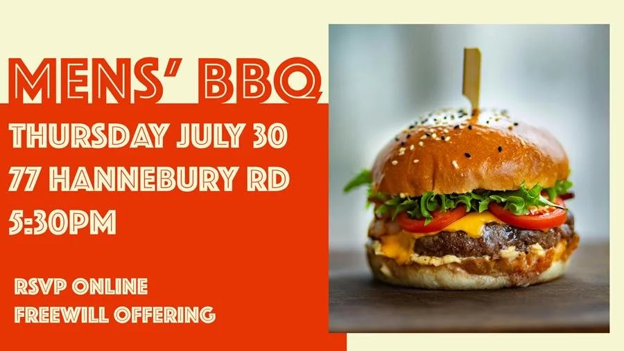MensBBQJuly-9900000000079e3c.jpg
