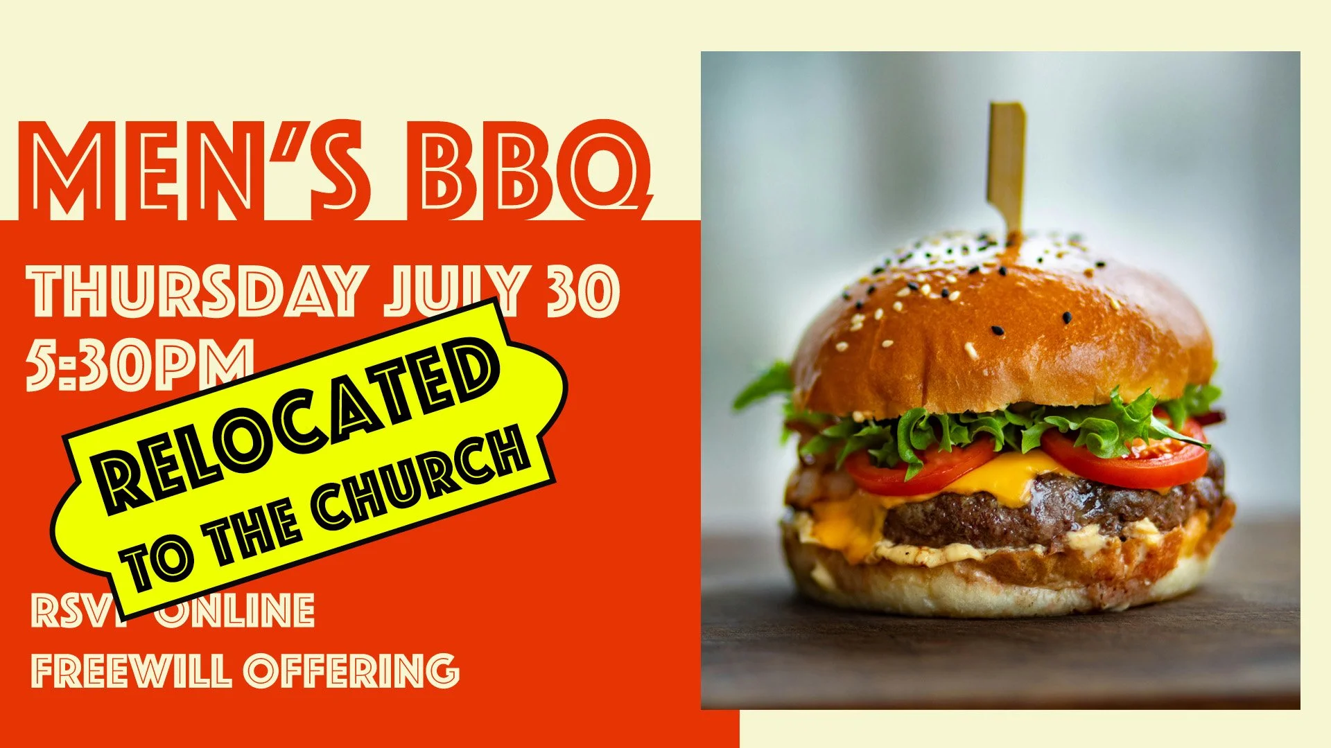 Mens BBQ July Relocated.jpg