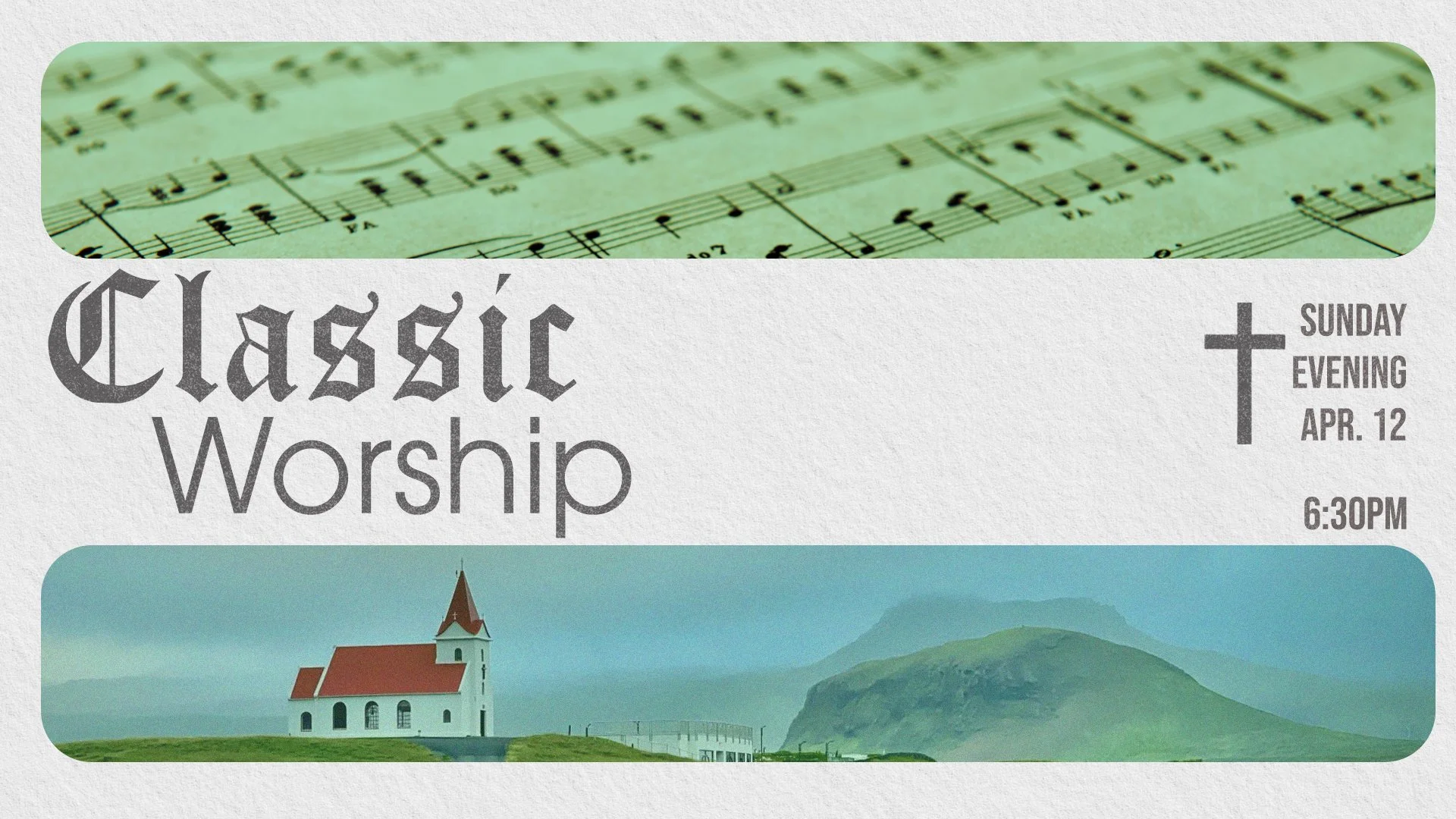 Classic Worship April.jpg