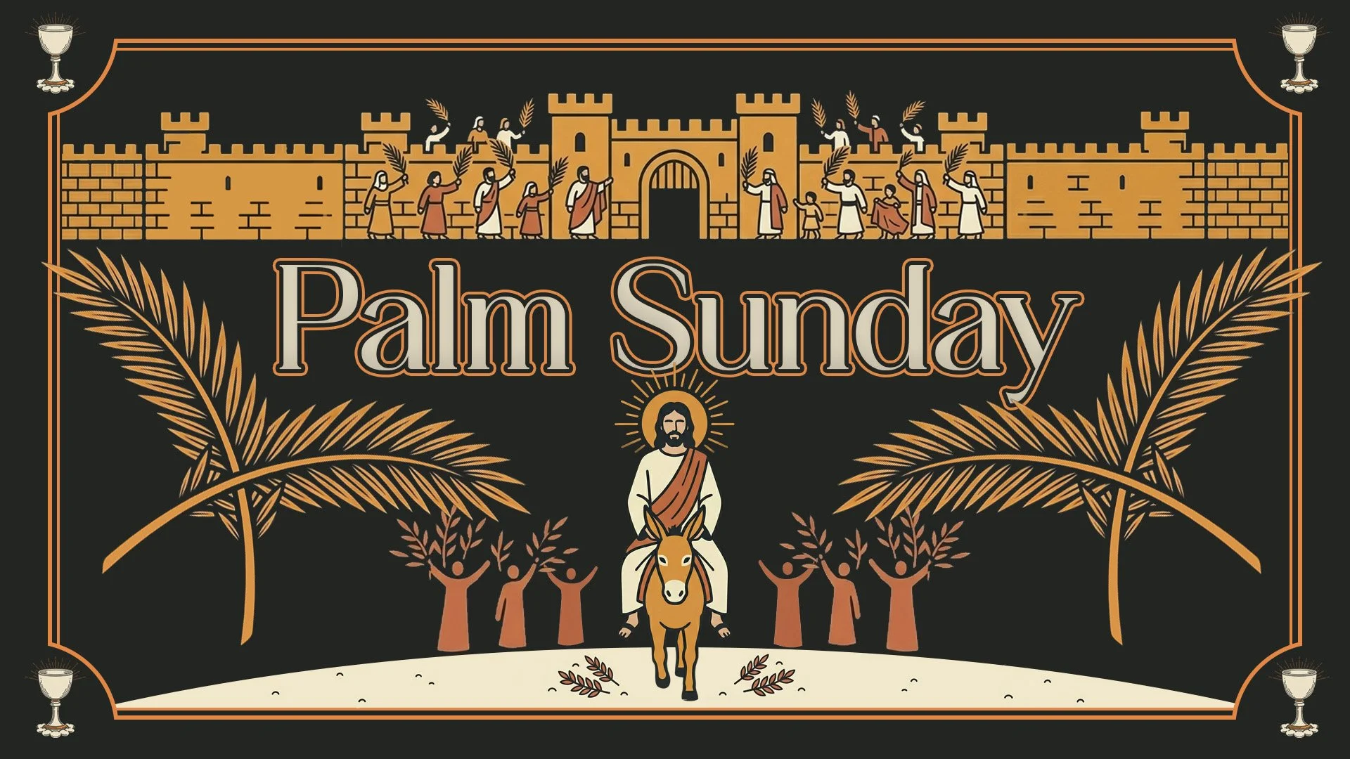 Palm Sunday.jpg