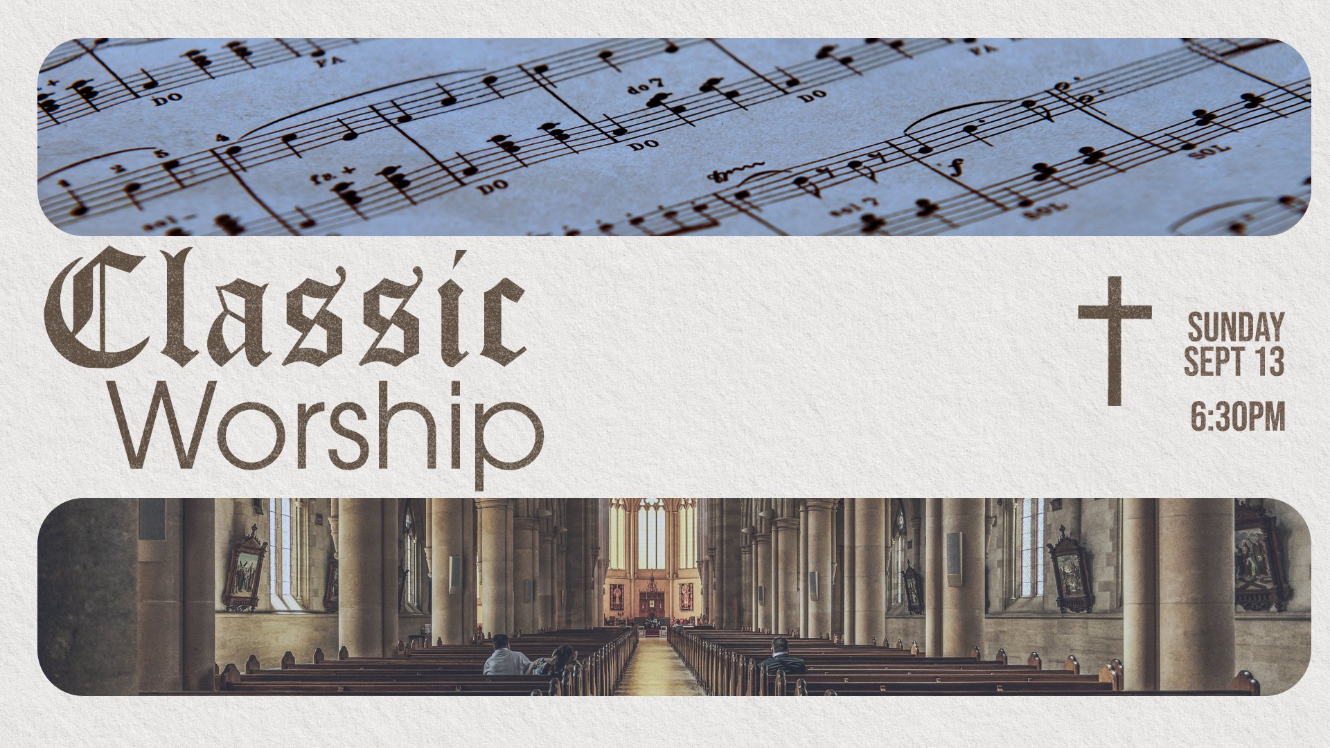 Classic Worship September.jpg