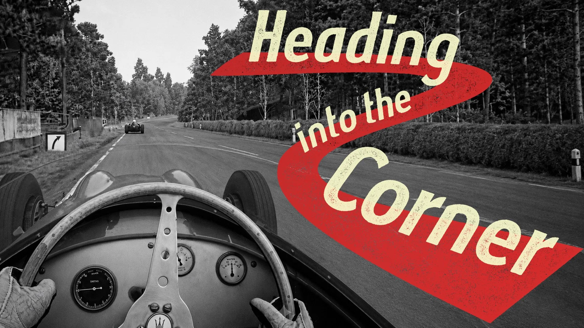 Heading into the Corner.jpg