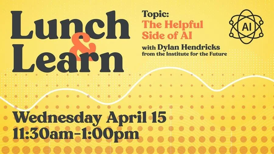 lunch & learn april.jpg