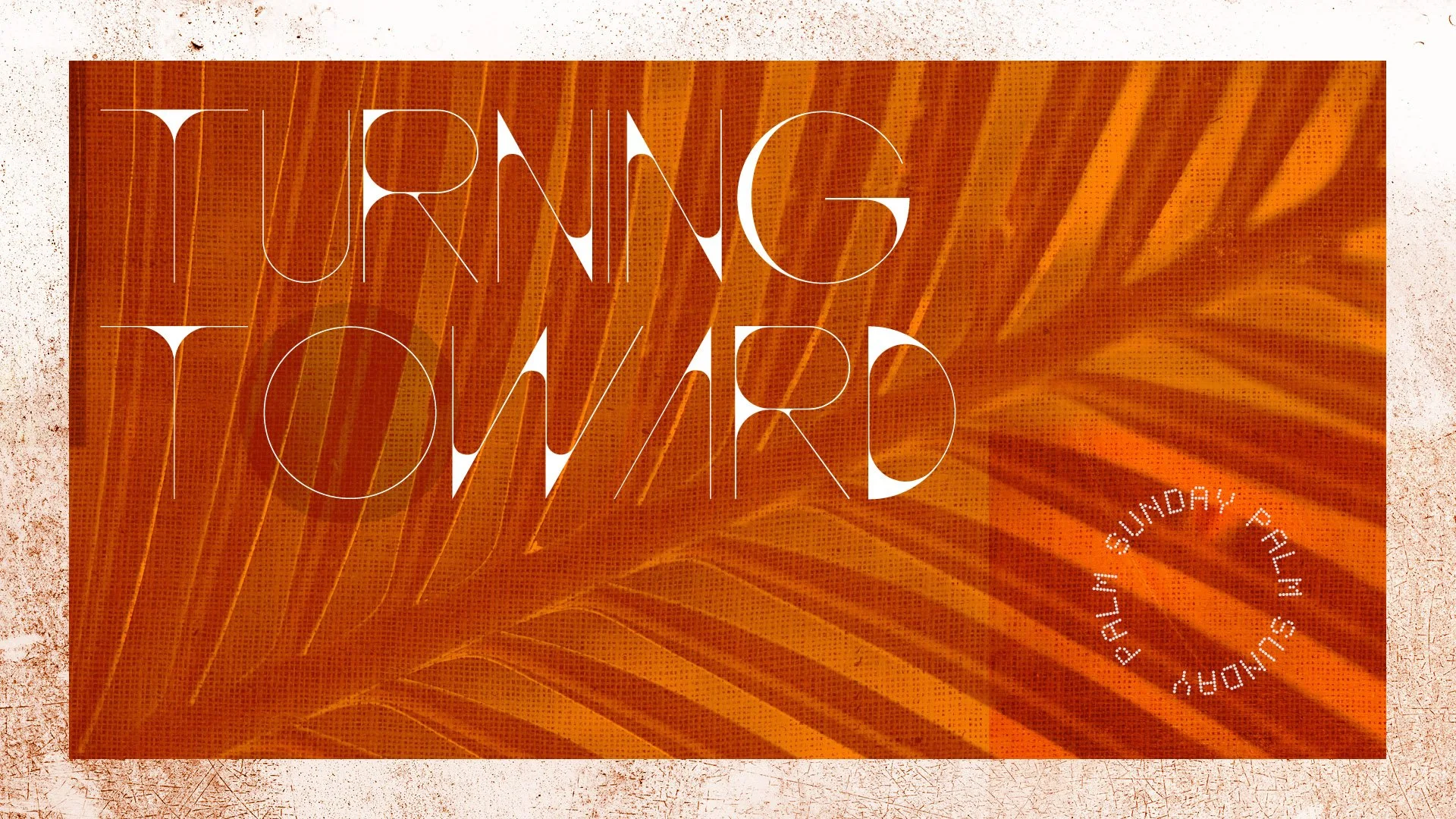 Turning Toward wk6.jpg