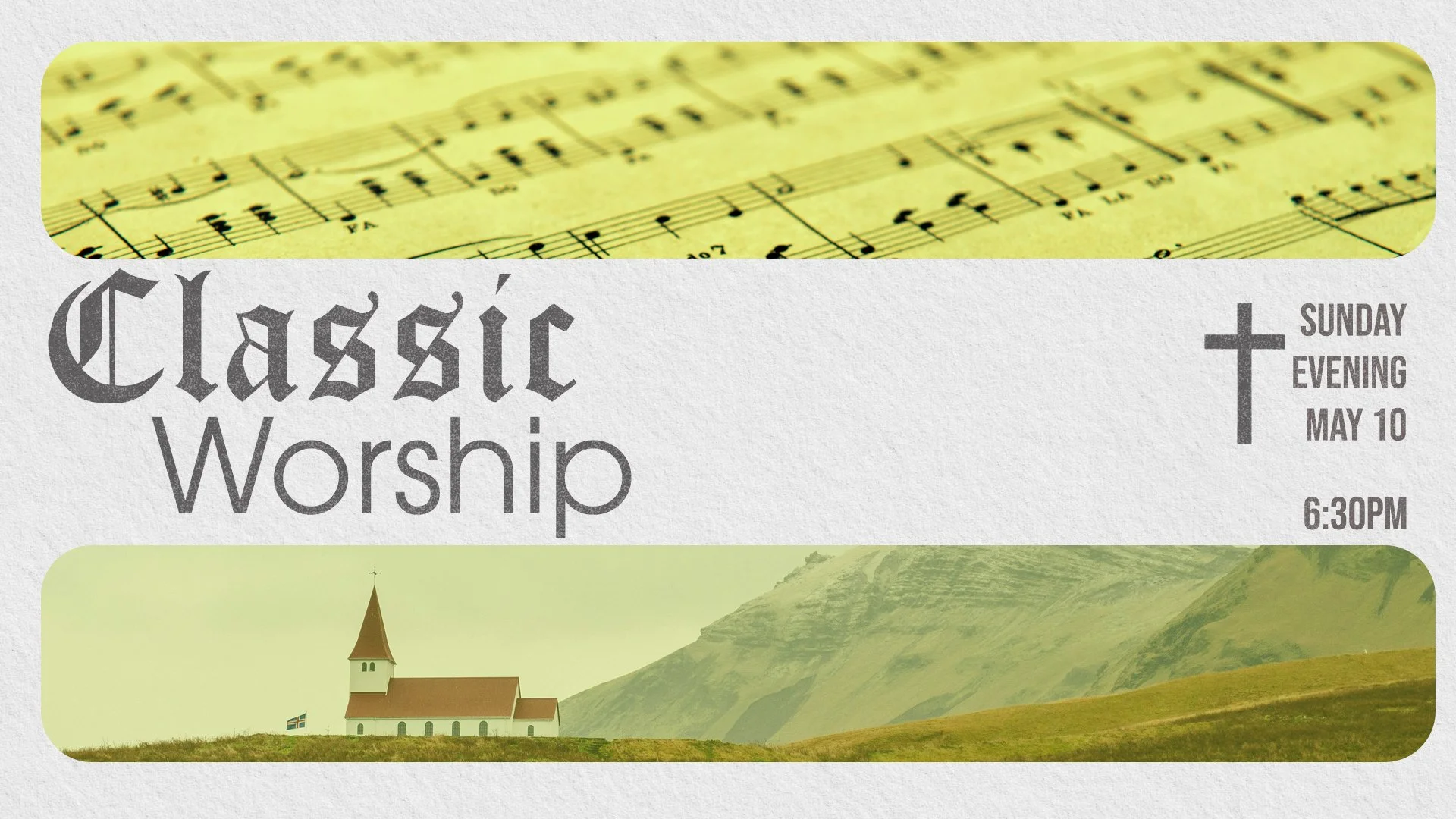 Classic Worship May.jpg