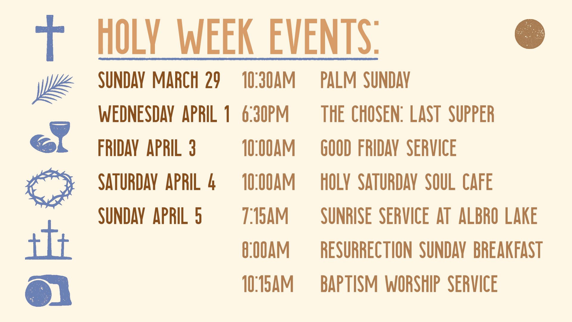 Holy Week Schedule 2026.jpg