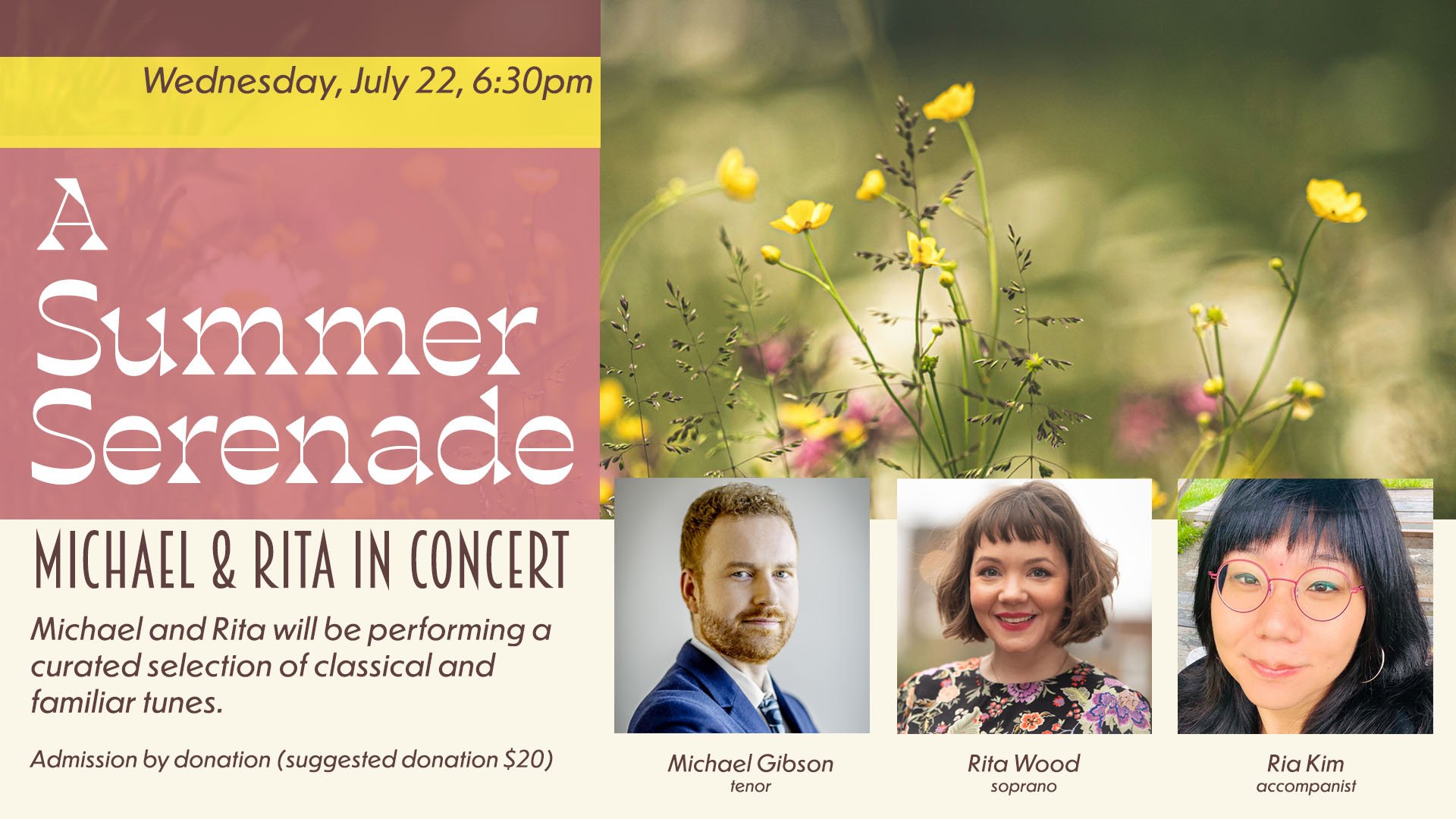 A Summer Serenade.jpg
