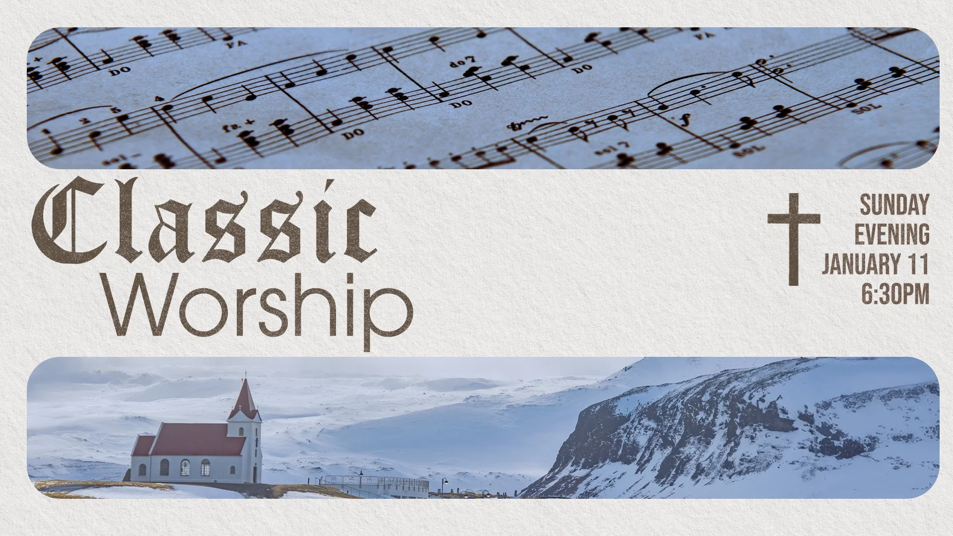 Classic Worship January.jpg