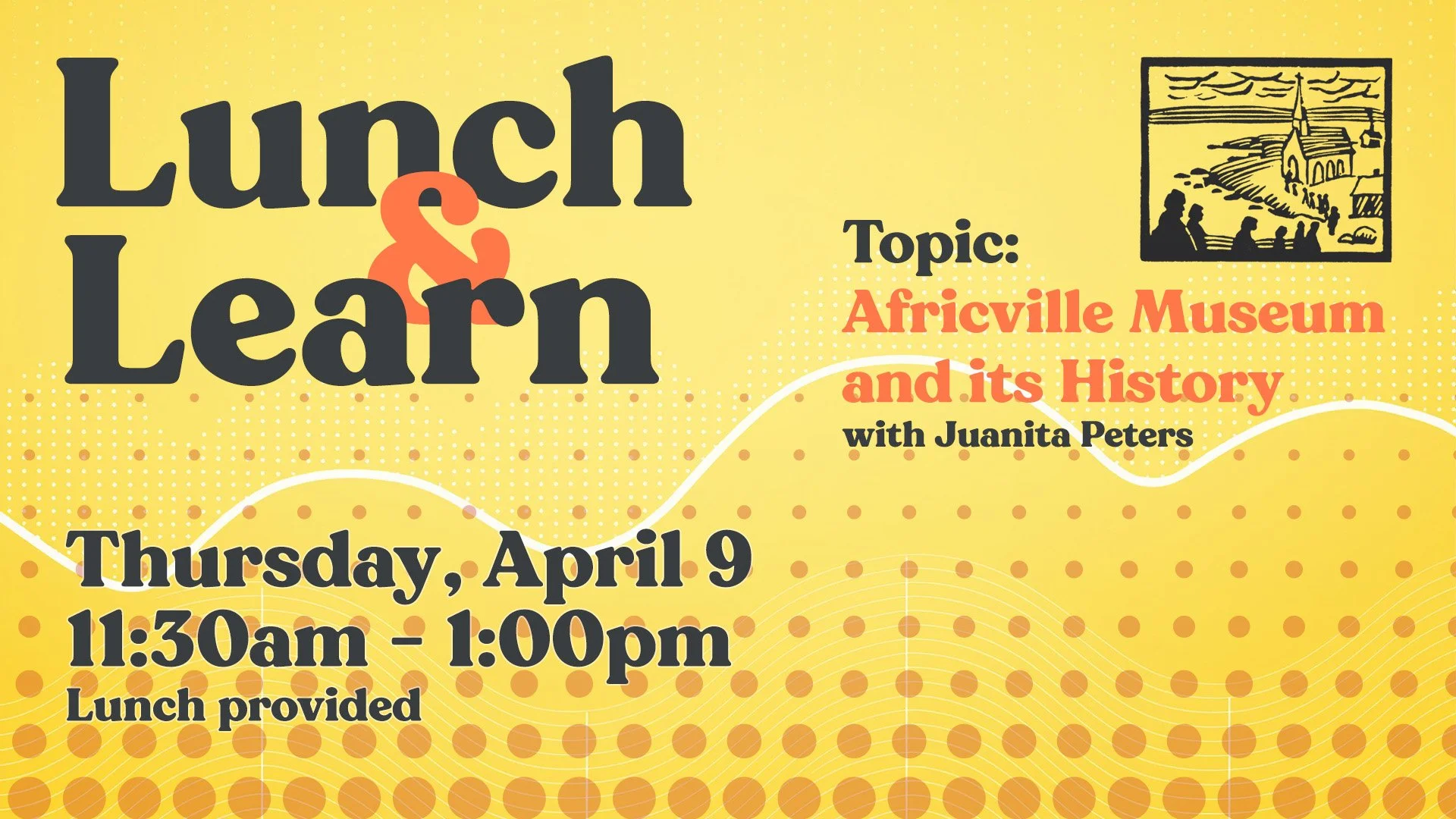 Lunch & Learn April.jpg