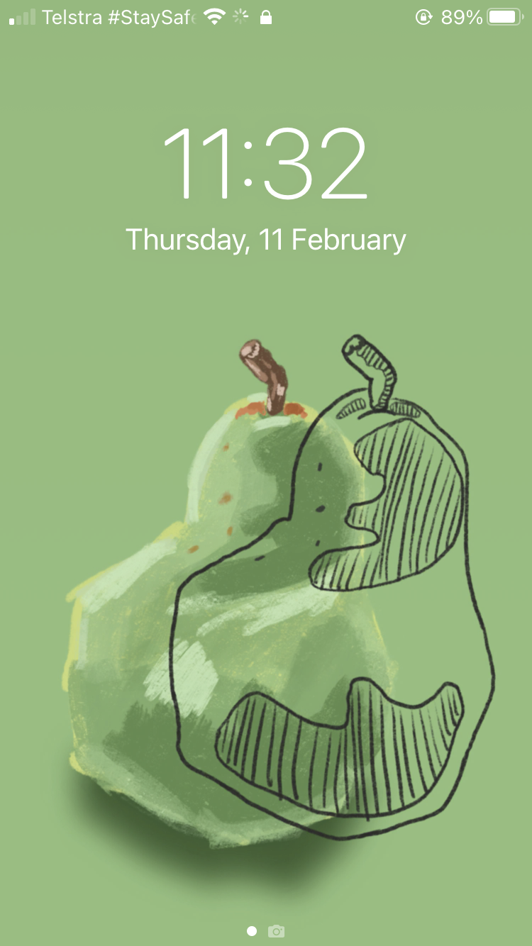 pear example.PNG