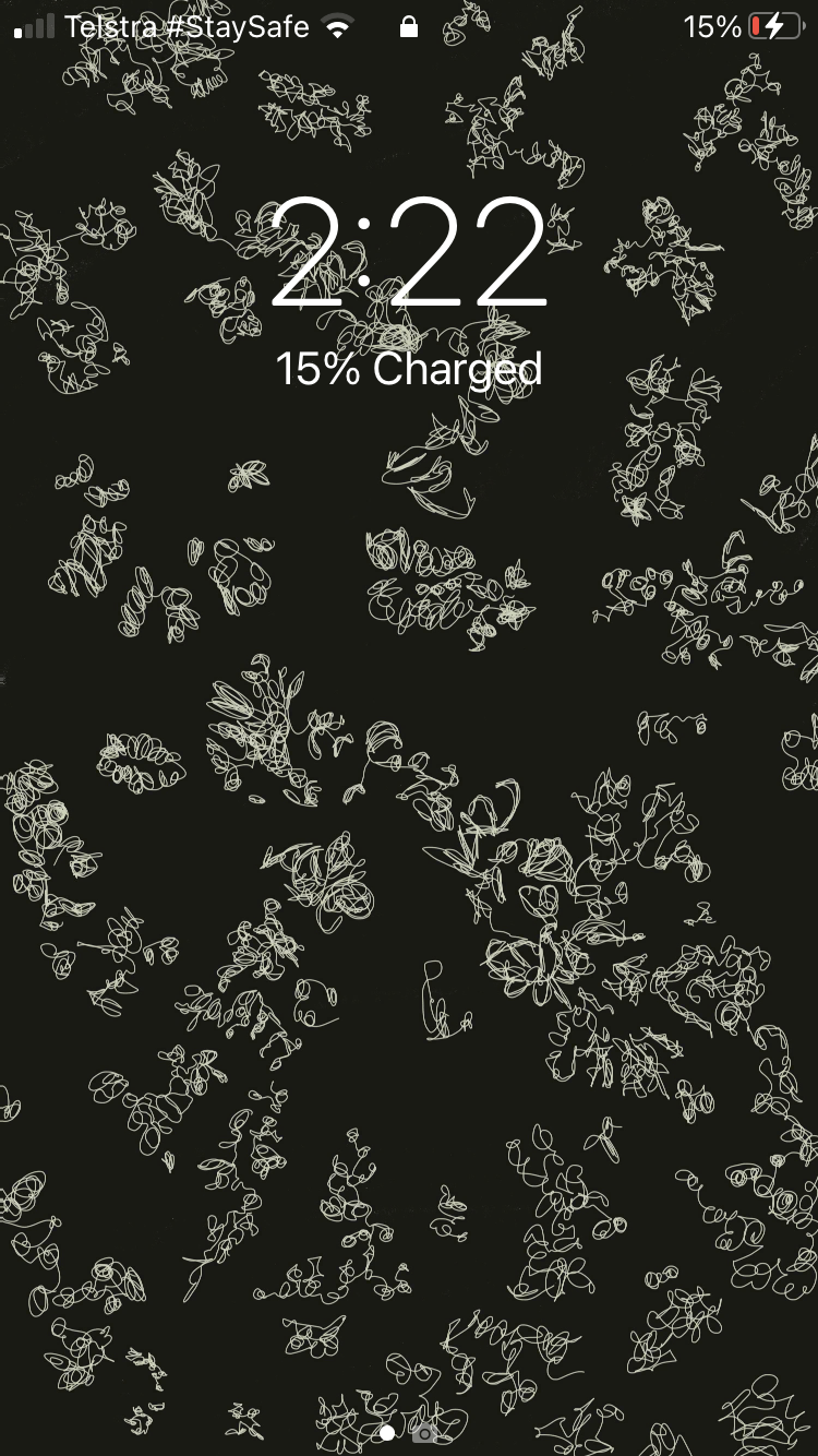 abstract flowers example.PNG