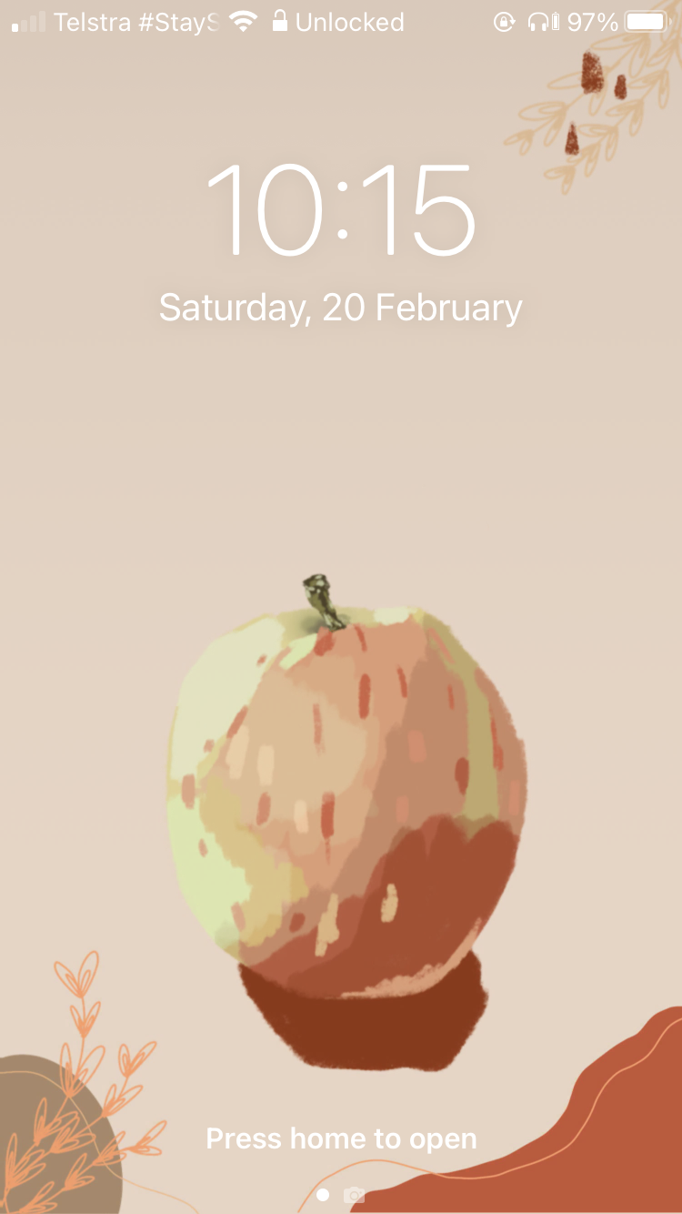 apple phone example.PNG